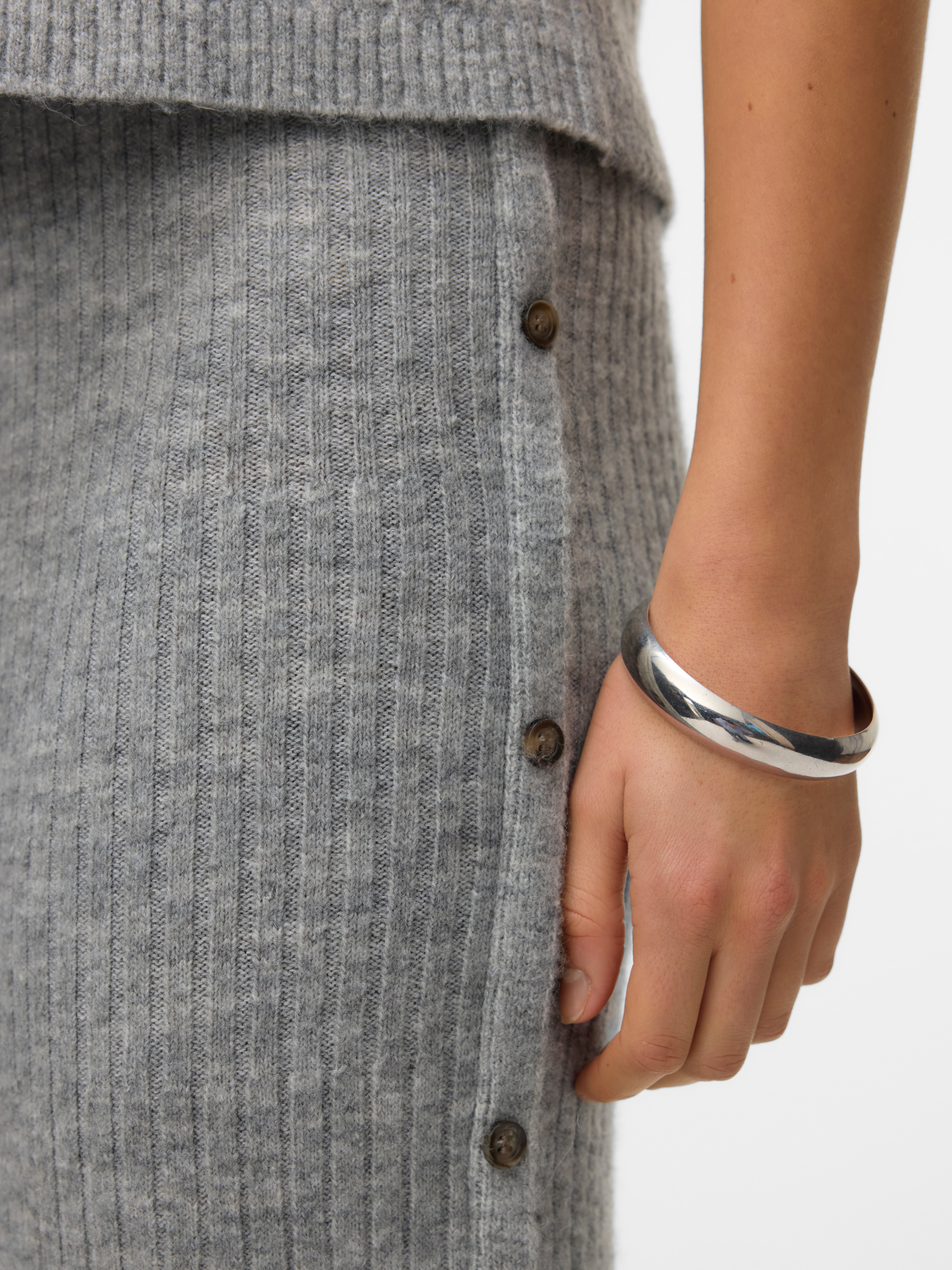 VERO MODA® Shop the look