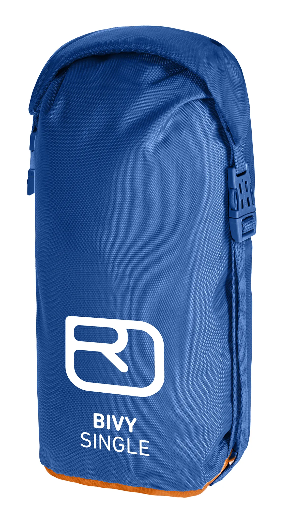 ORTOVOXR BIVY SINGLE