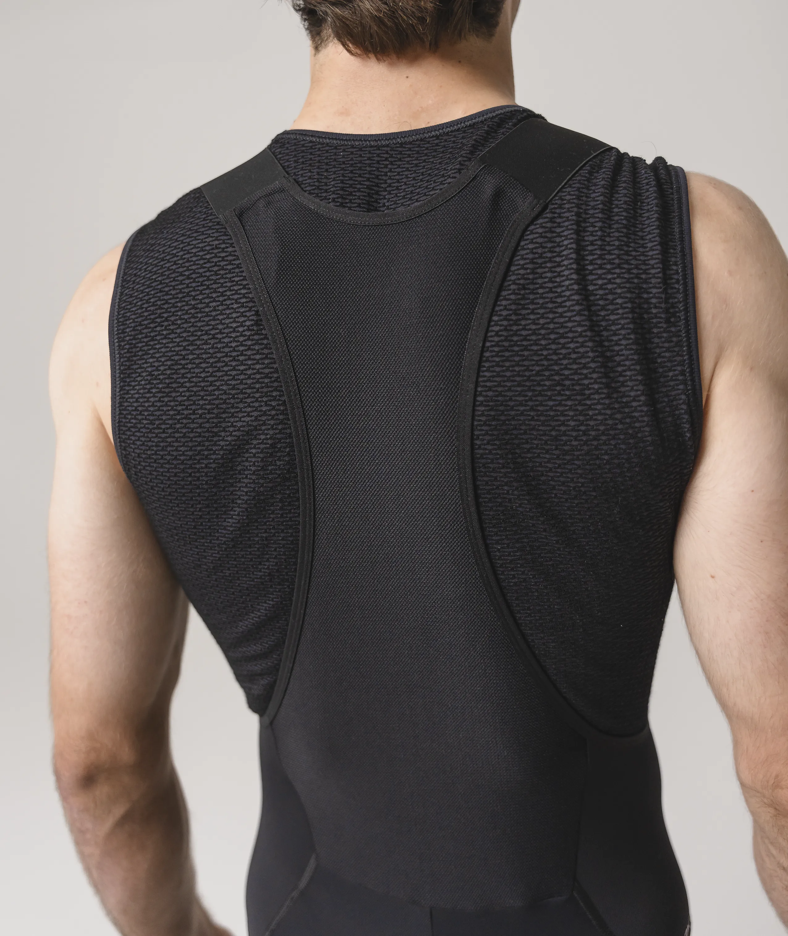 ORTOVOXR SEQUENCE BIB LINER