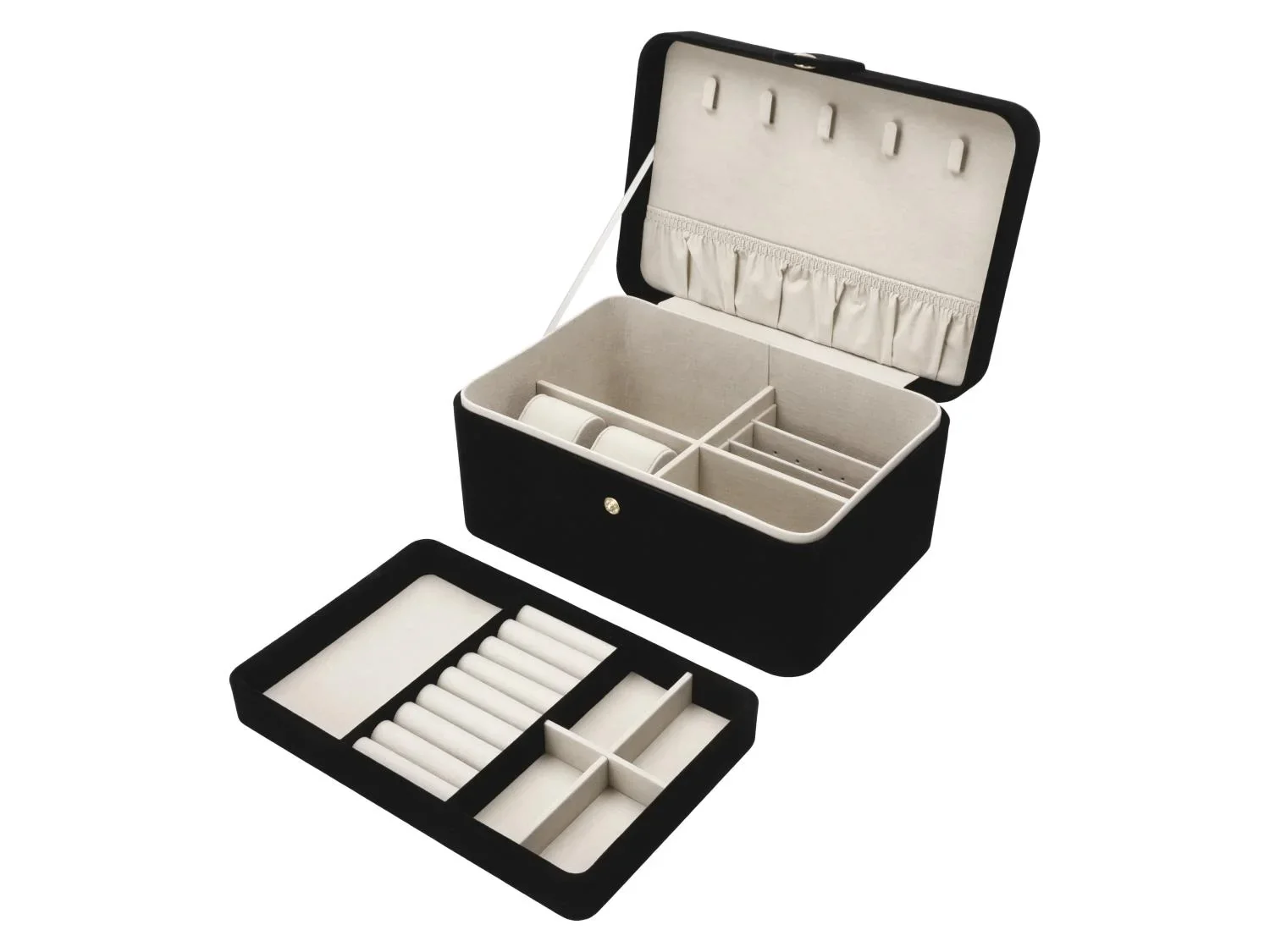 CIEN Beauty Coffret  bijoux