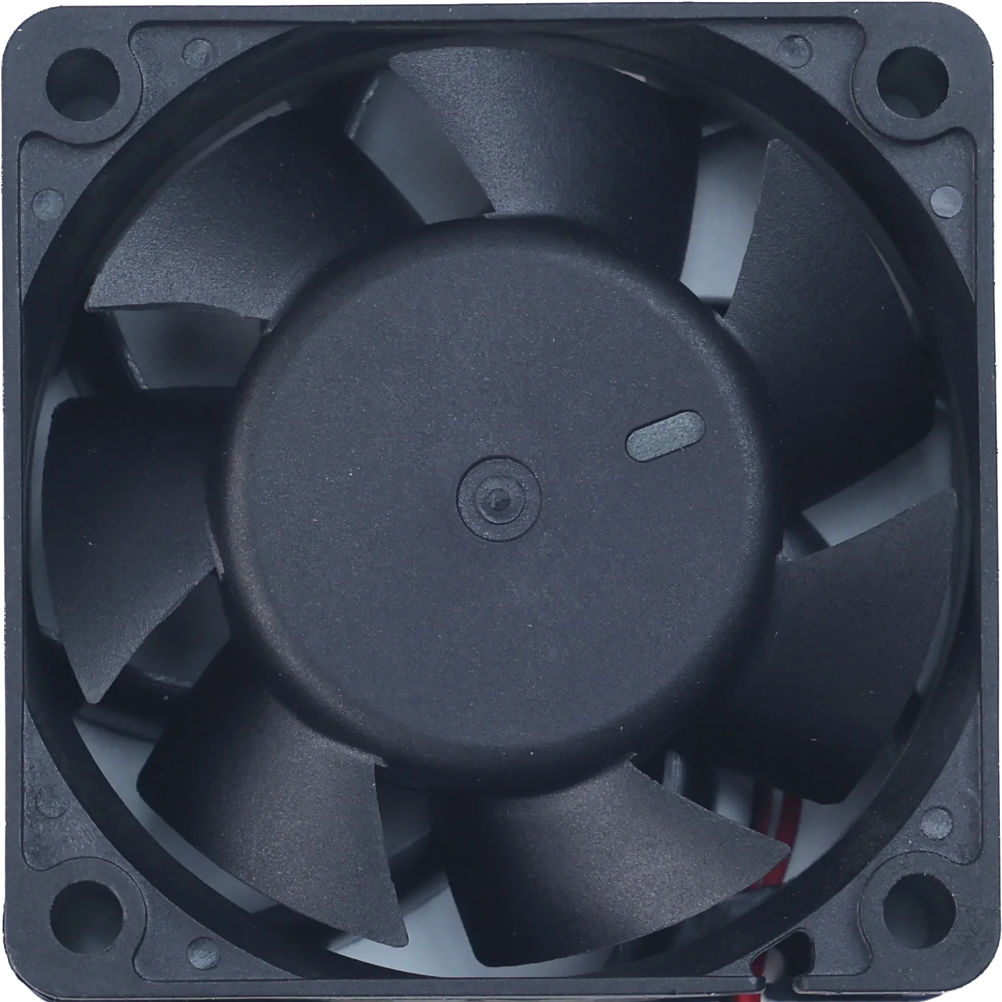 Ventilateur de module laser pour série B1