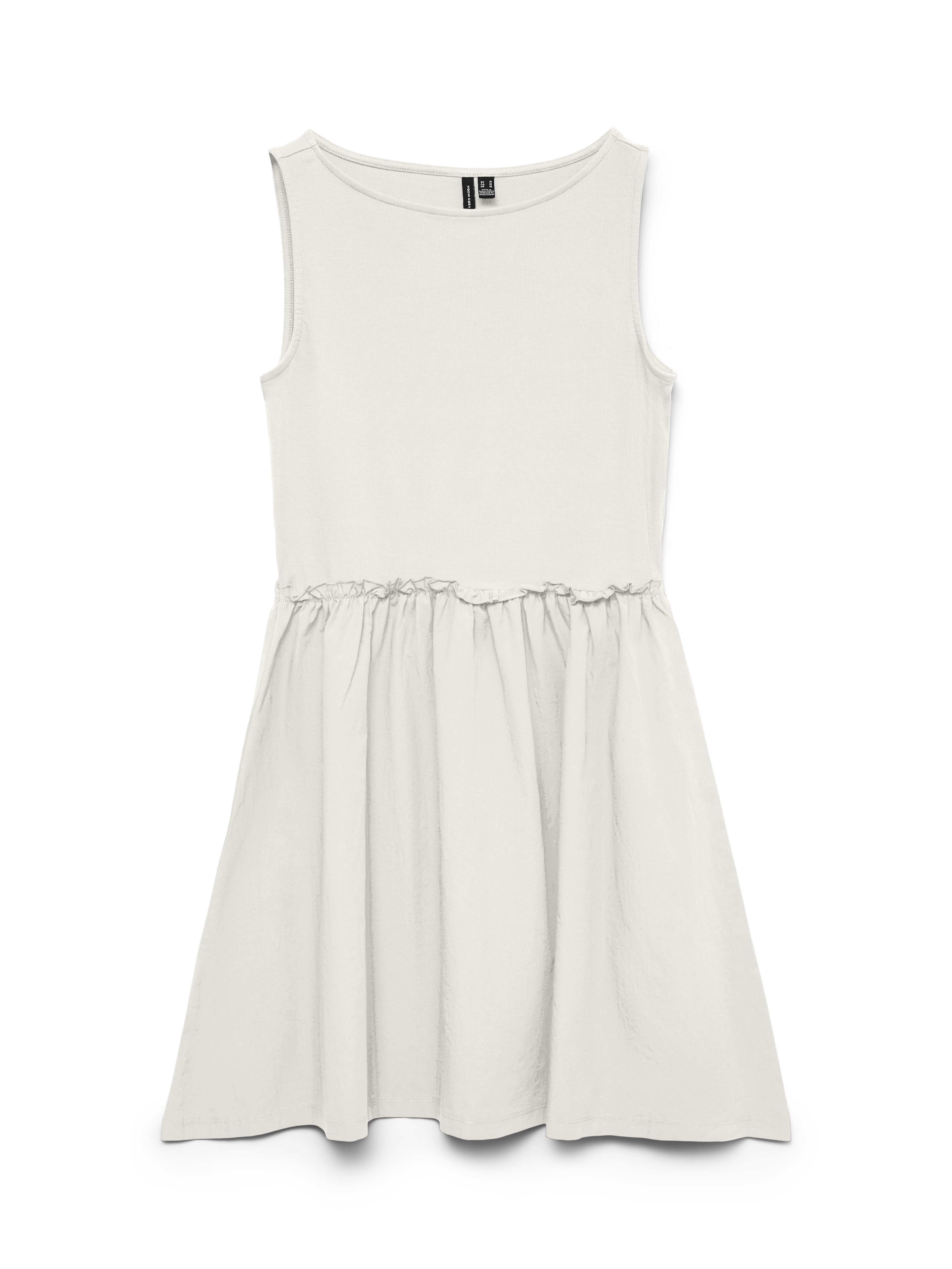 VERO MODA® VMTINNA Short dress