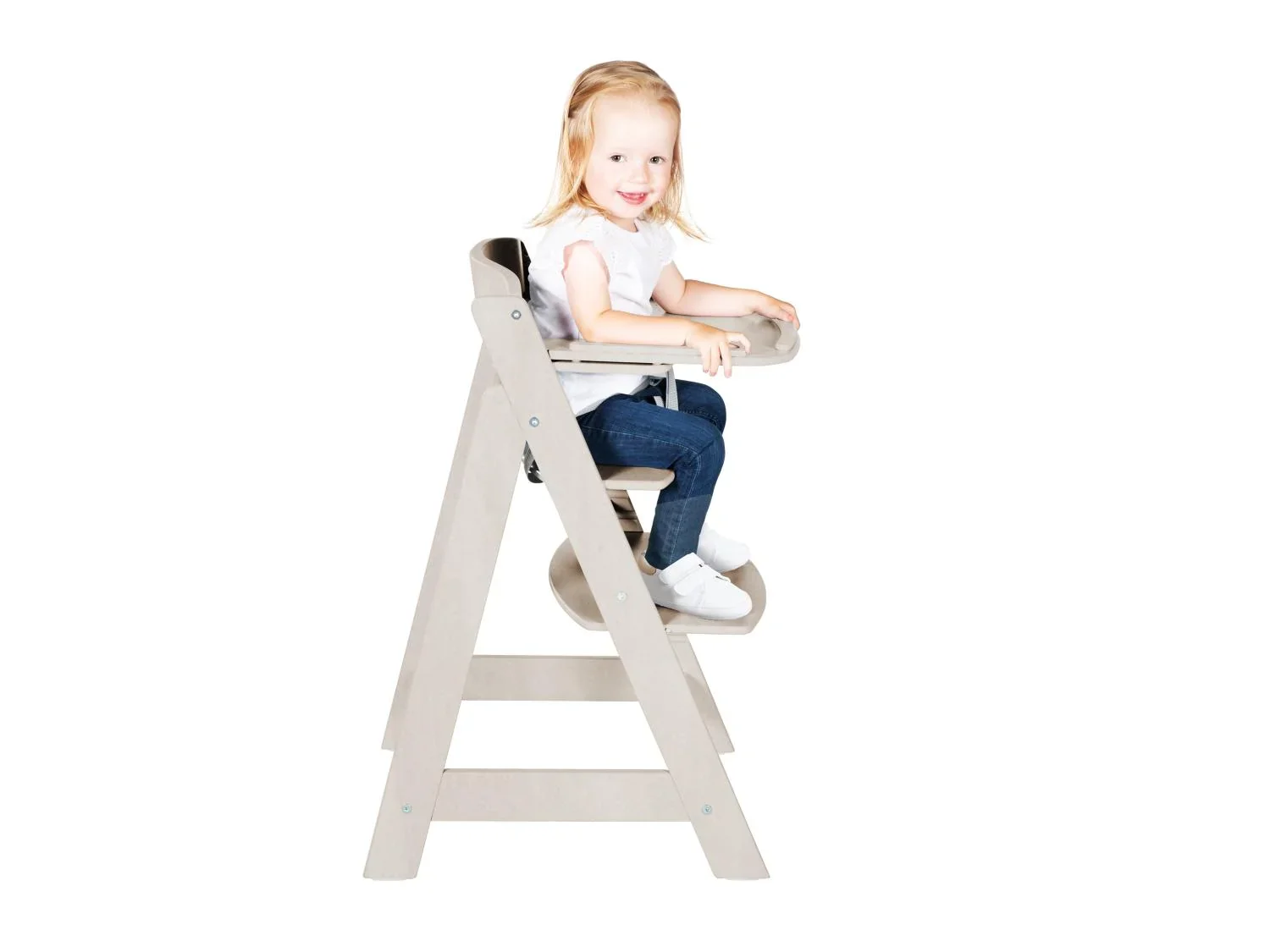 roba Plateau repas pour Sit Up Flex
