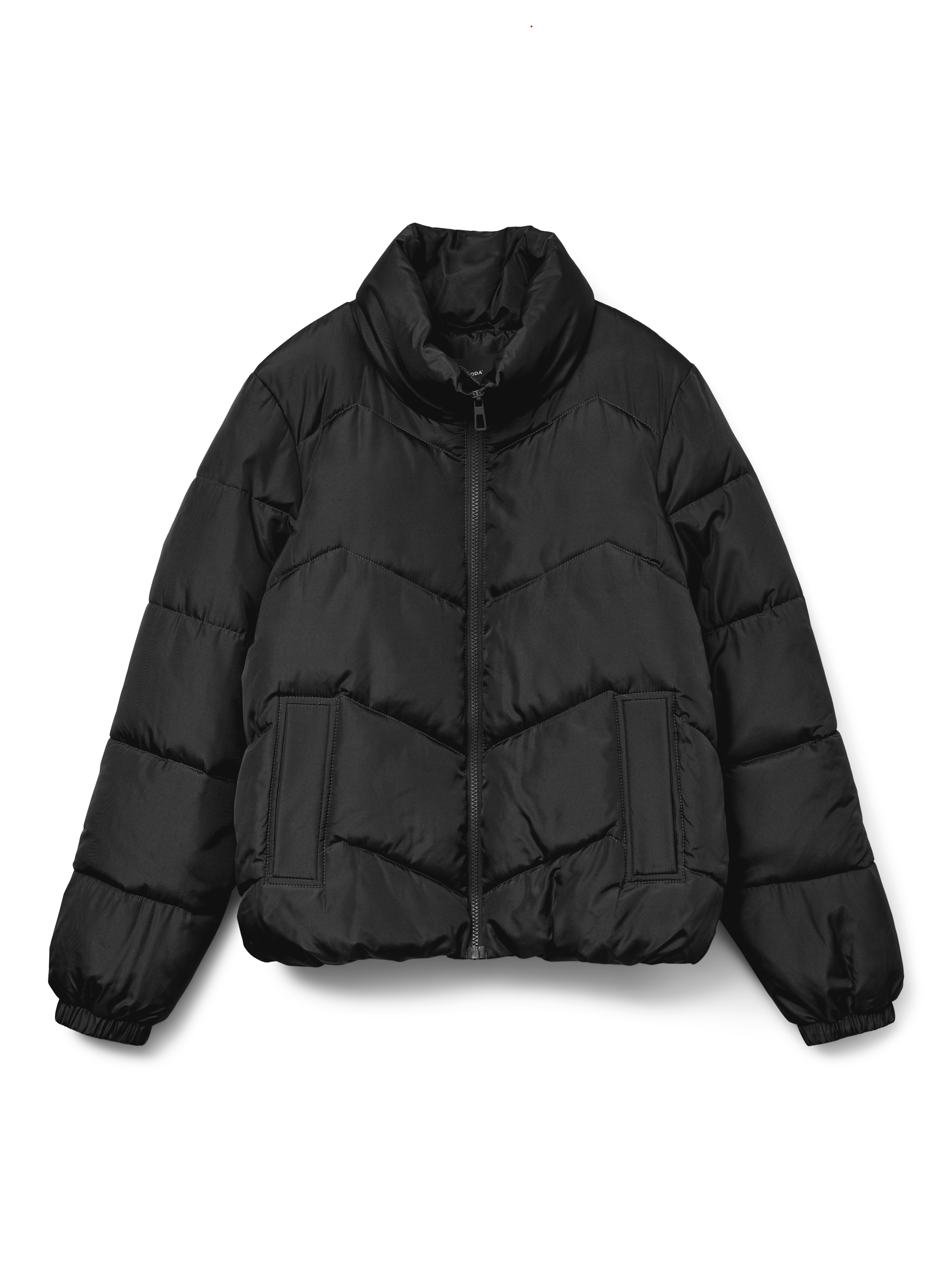 VERO MODA® VMLIGARIO Jacket