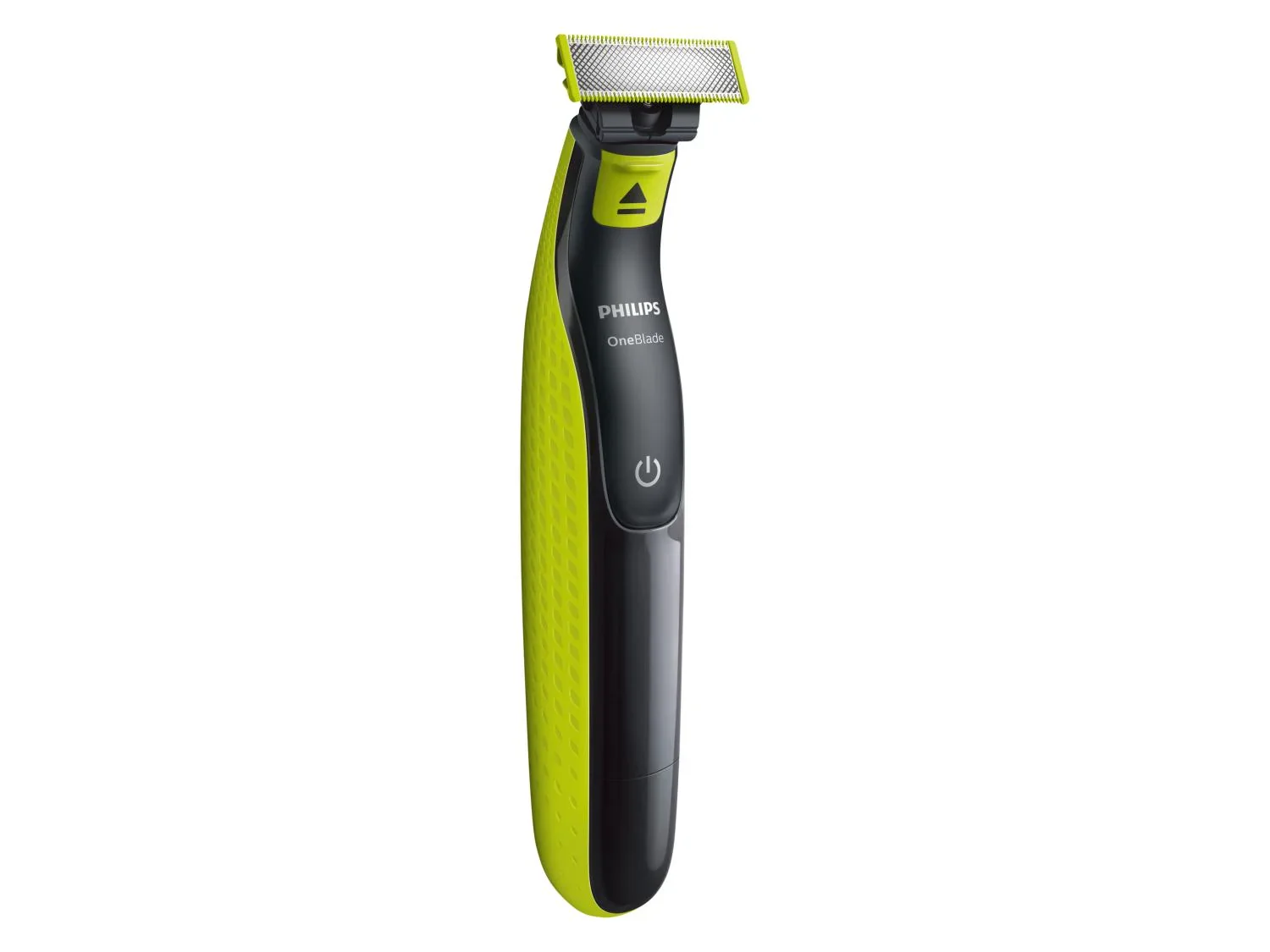 PHILIPS Tondeuse  barbe OneBlade ORIGINAL QP2724/14