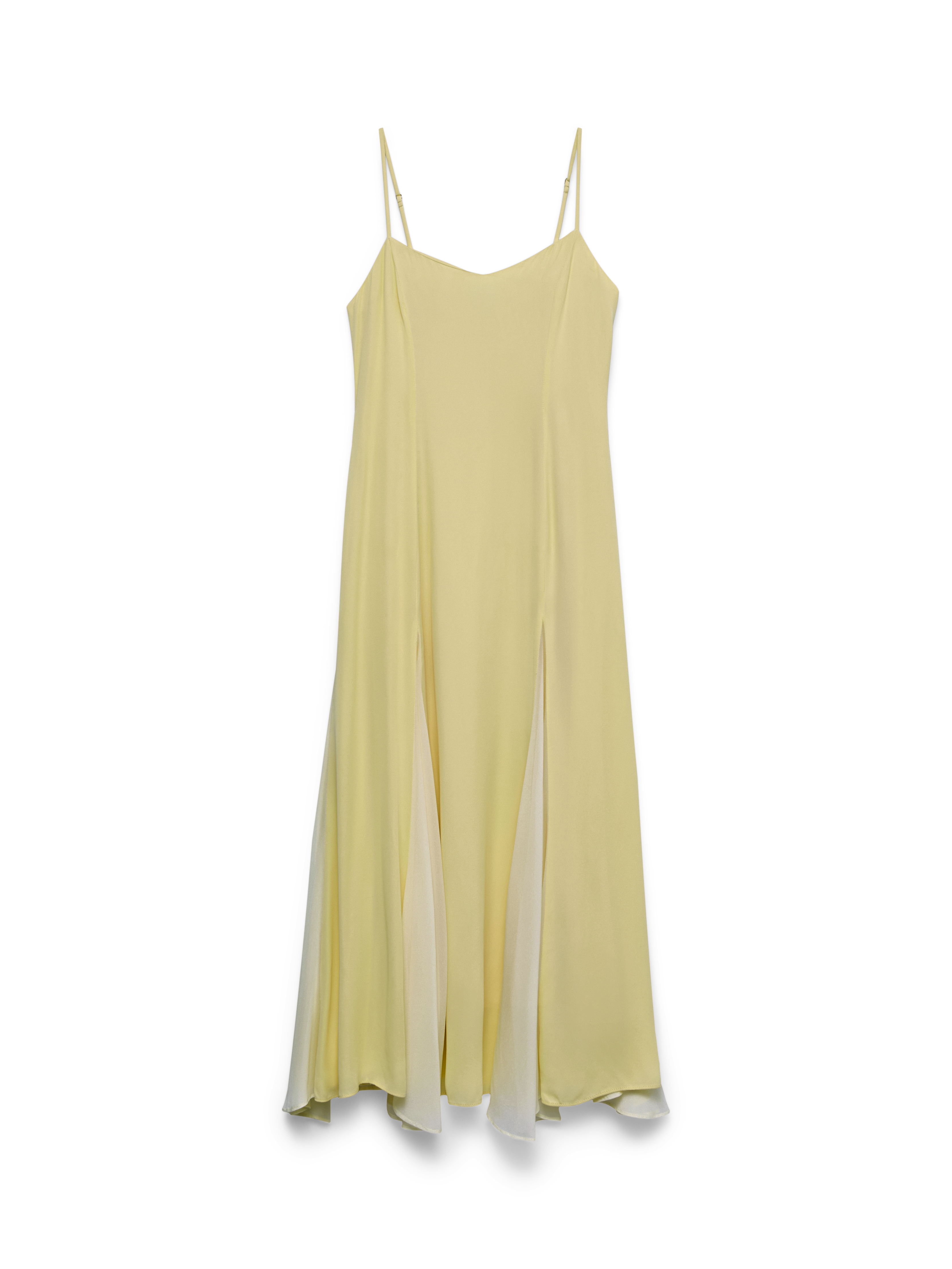 VERO MODA® VMRAELYNN Long dress