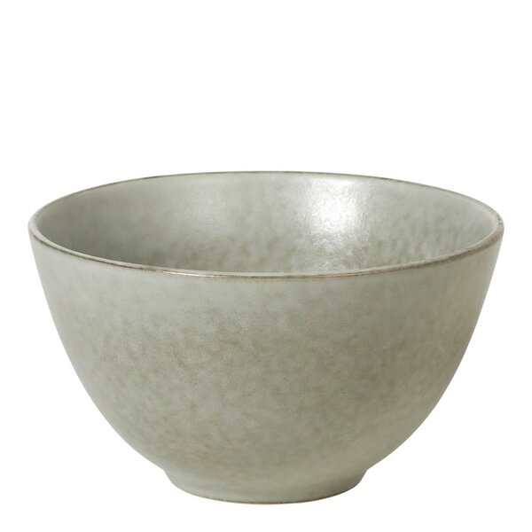 Nordic Marsh skål 15 cm