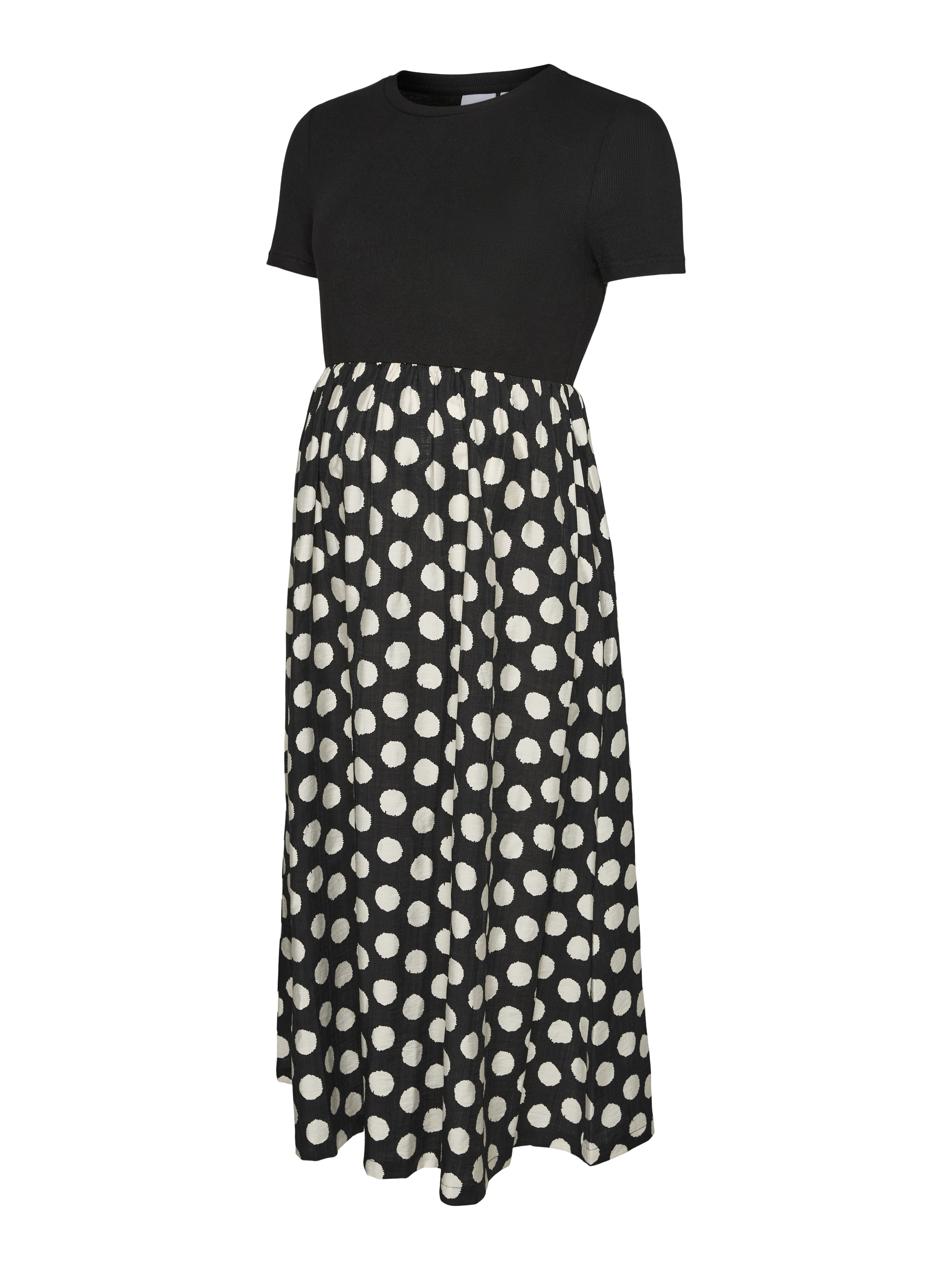 VERO MODA® MLKALIA Maternity Dress