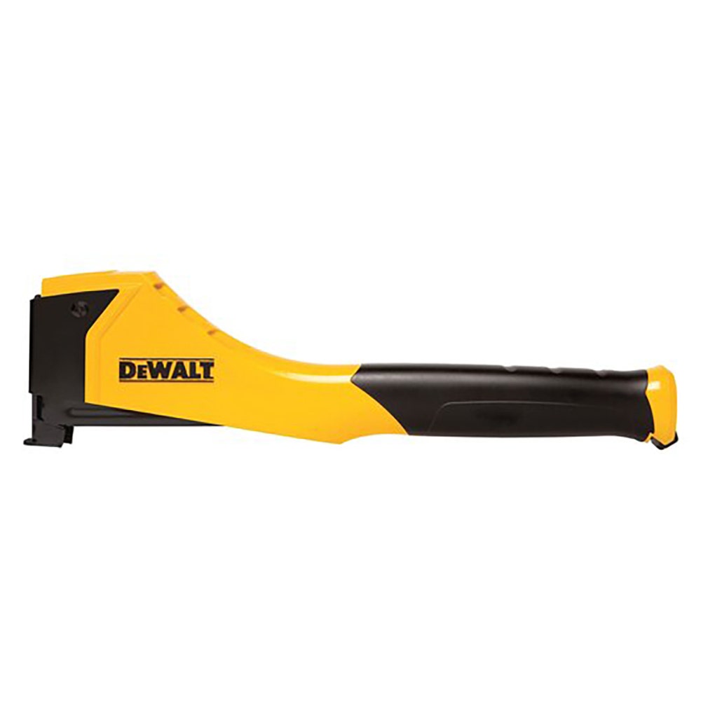 Marteau agrafeur robuste DEWALT DWHTHT450