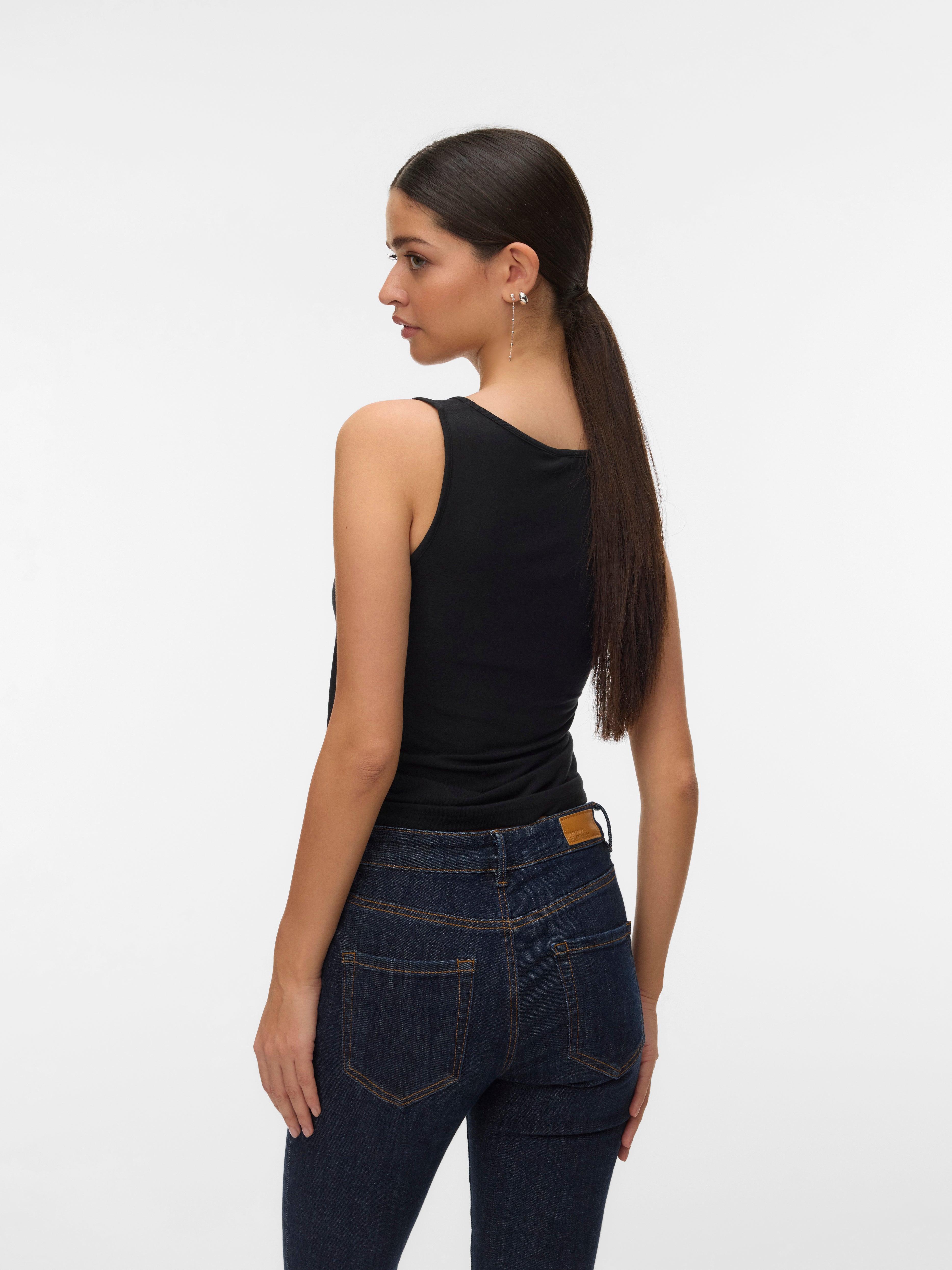 VERO MODA® VMKYLIE Top