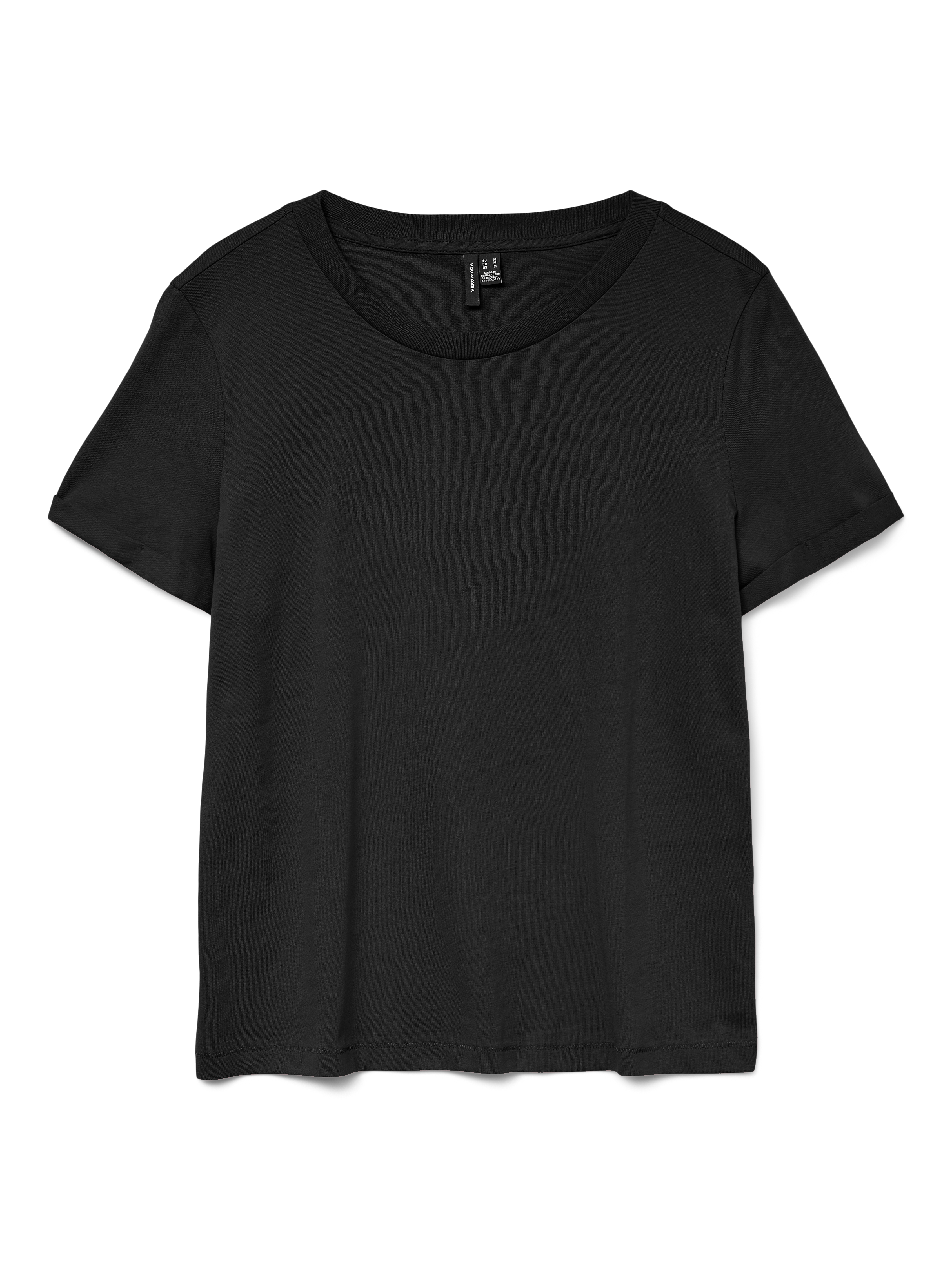 VERO MODA® VMPAULA T-Shirt