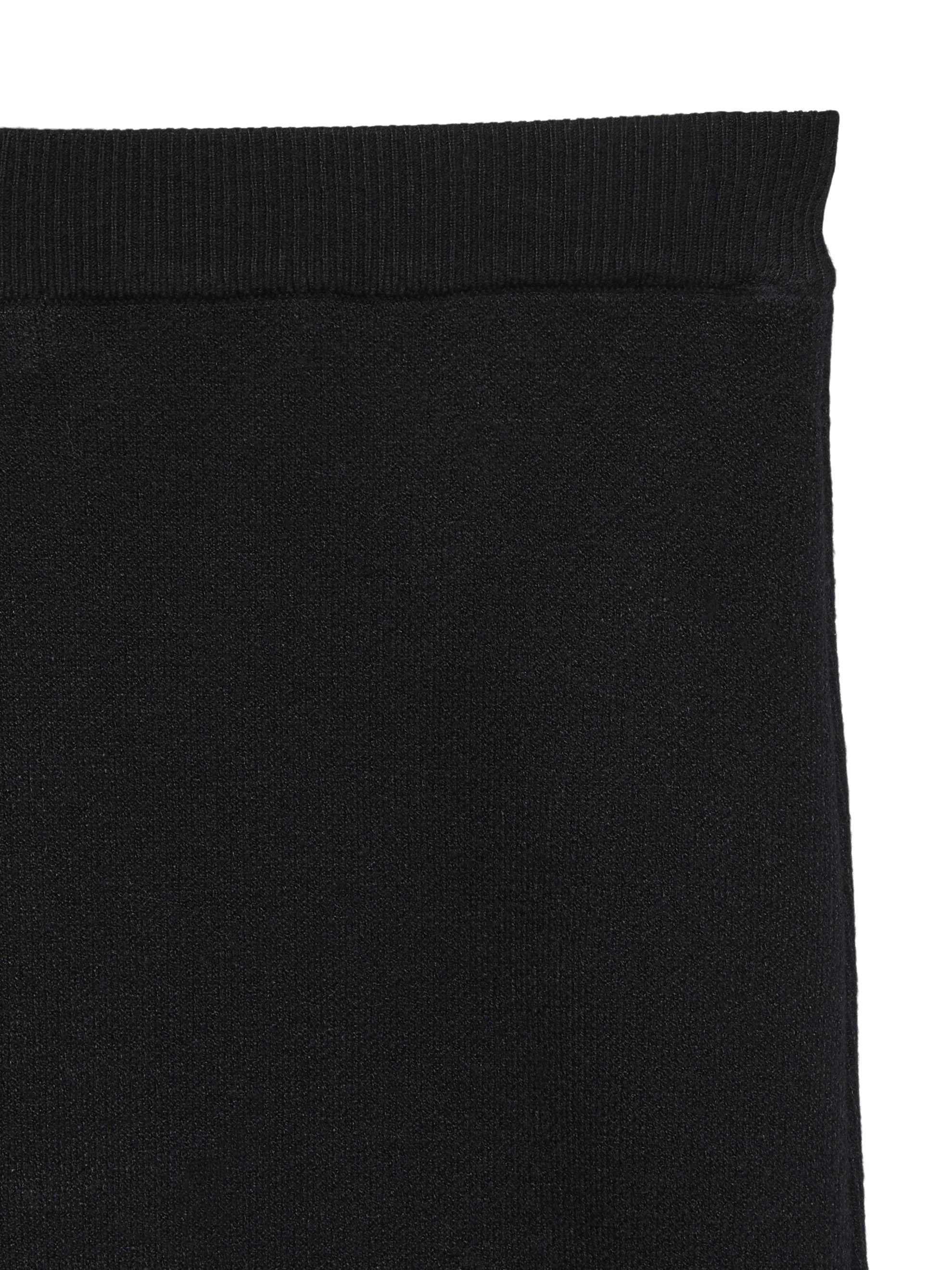 VERO MODA® VMSABA Mid waist Long skirt