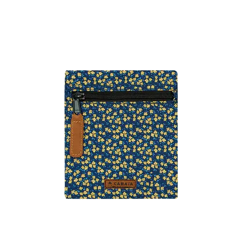 Pochette latérale Bongeunsa