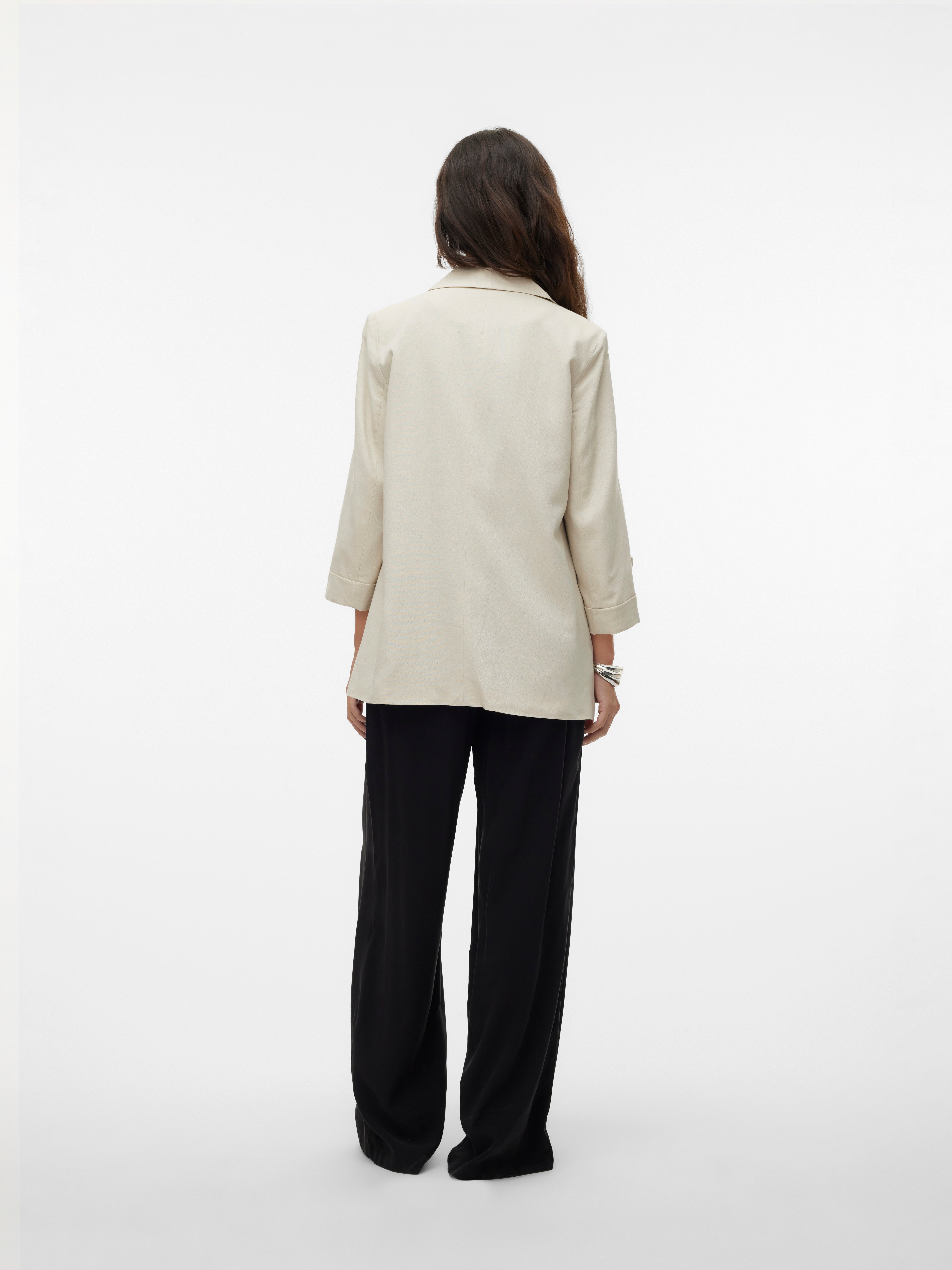 VERO MODA® VMDINNA Blazer