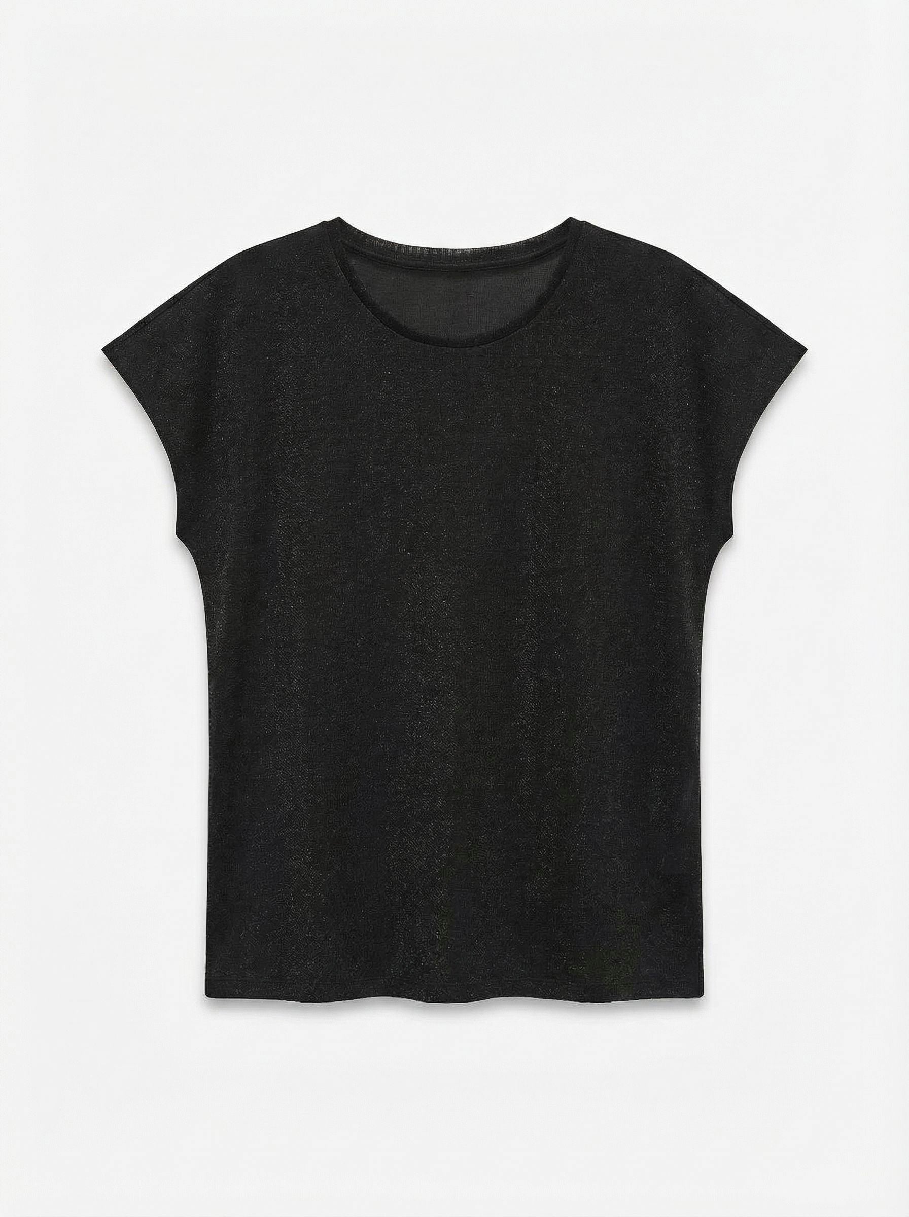 VERO MODA® VMSARAH Top