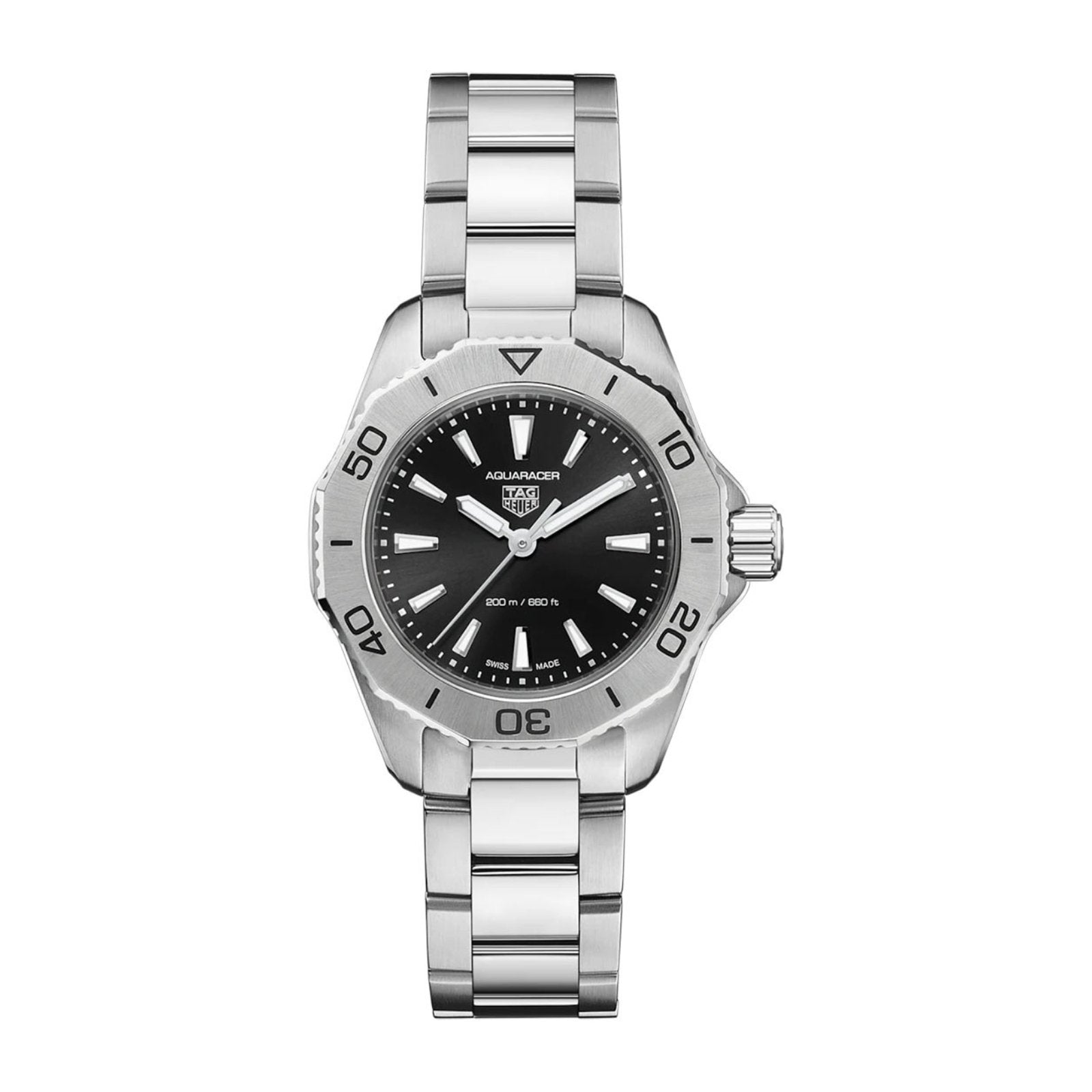 [Super Clone]【Top replica】TAG Heuer Aquaracer Professional 200