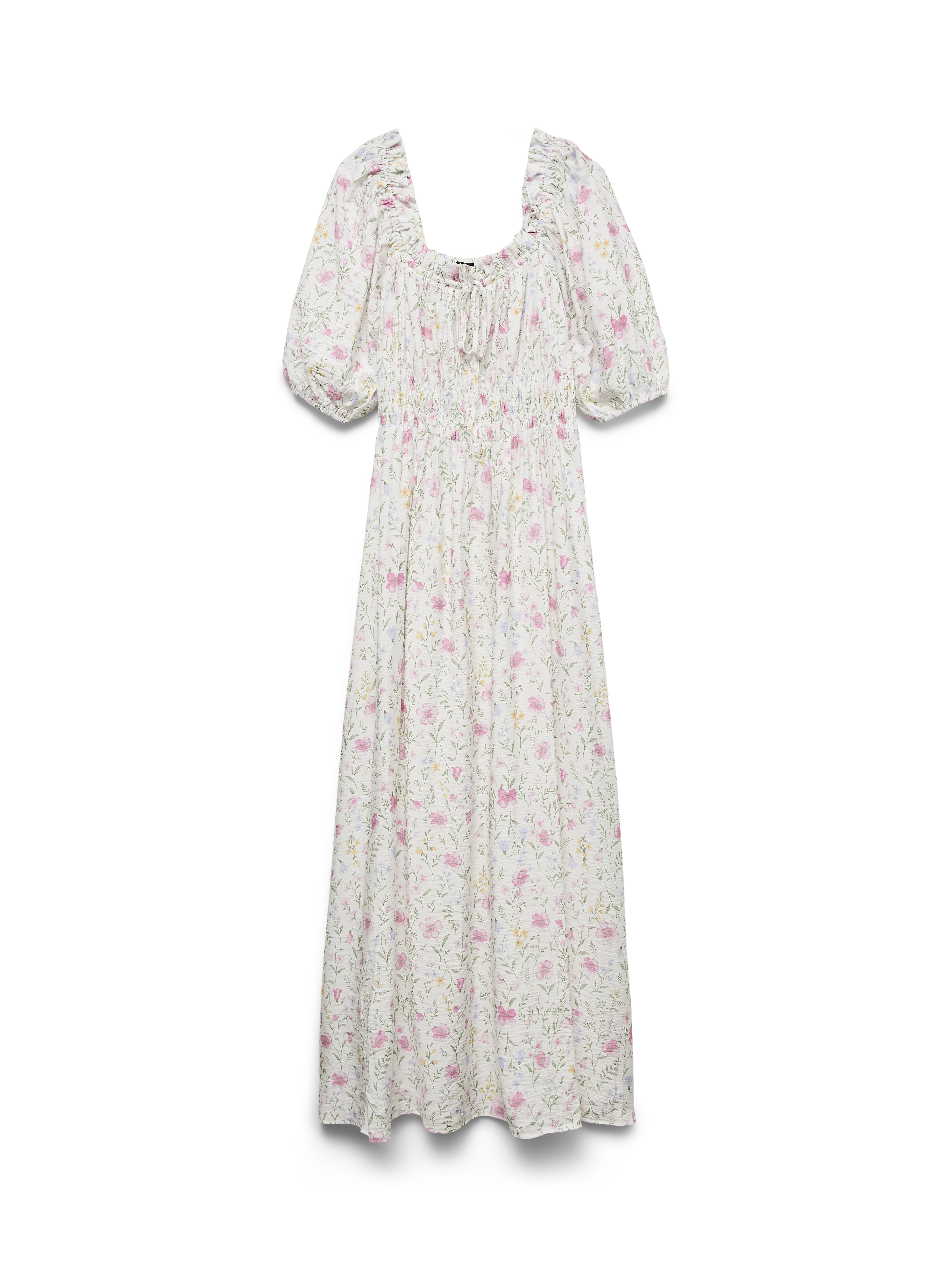VERO MODA® VMJULIETTE Long dress