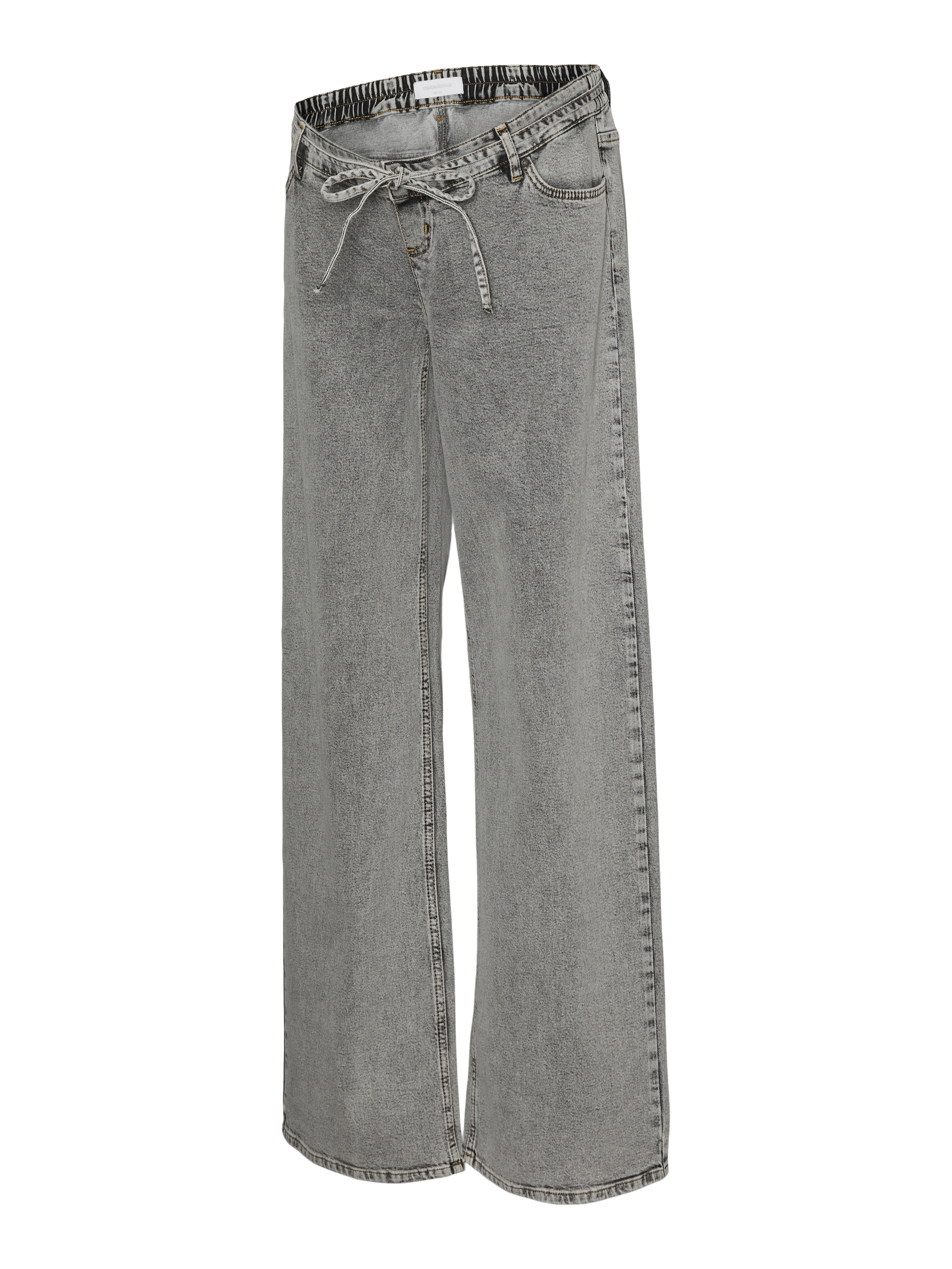 VERO MODA® Maternity-jeans