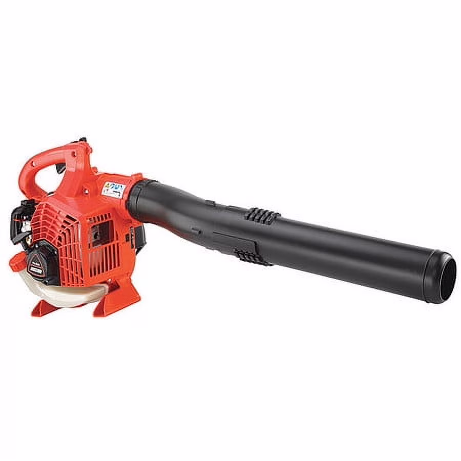 PB-2520 170 MPH at 453 CFM 25.4cc Gas Powered Handheld Leaf Blower