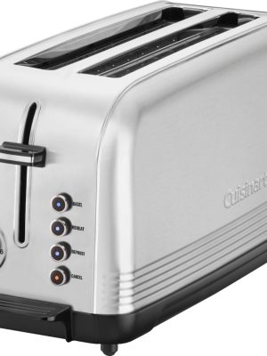 Centre de buanderie 2025 avec laveuse à chargement par le haut de 3,8 pi³ et sécheuse électrique de 5,9 pi³ – Blanc