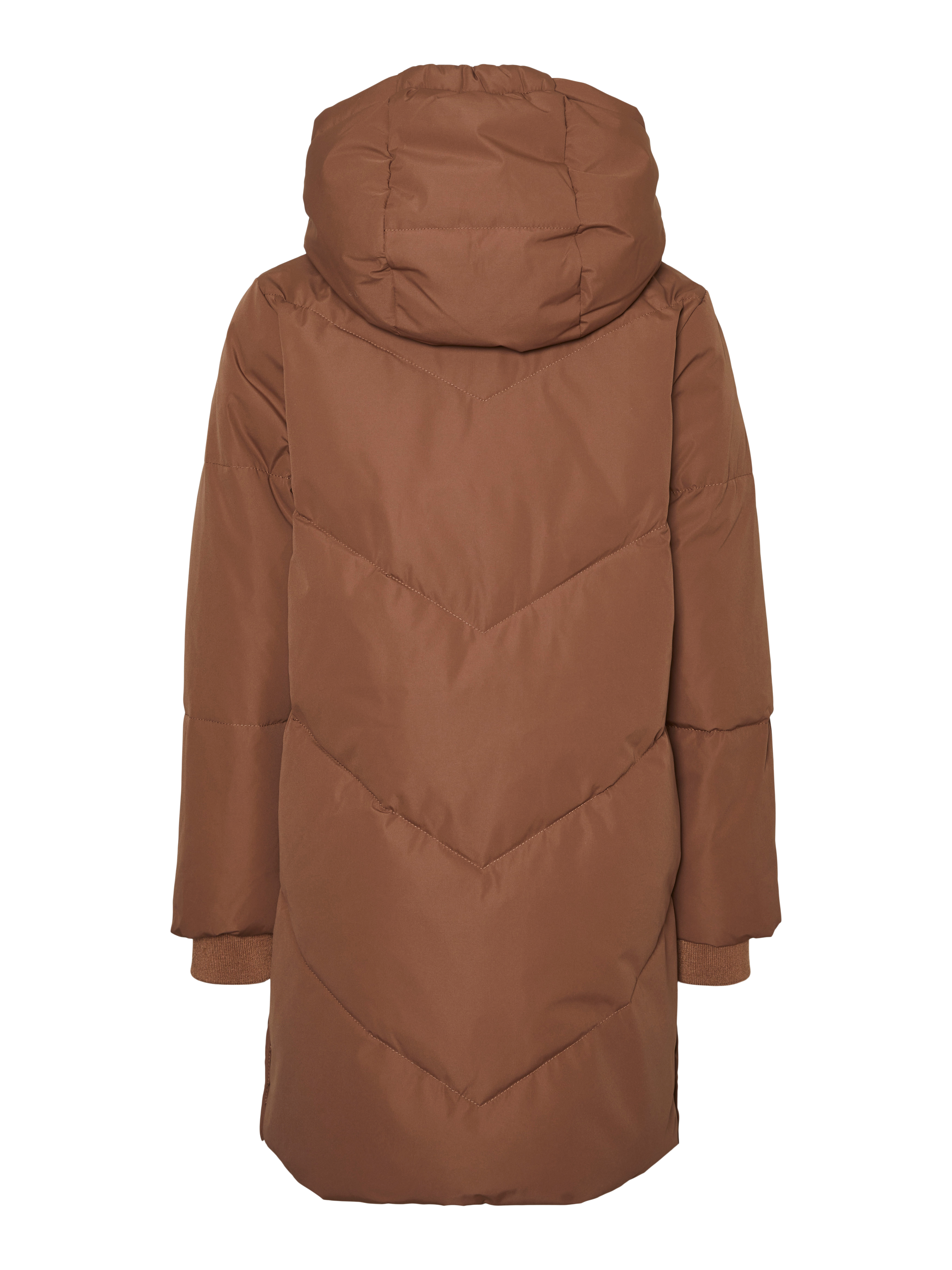 VERO MODA® VMAUGUSTA Down Coat