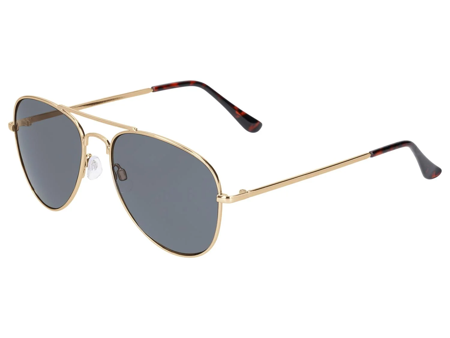 esmara Lunettes de soleil unisexe