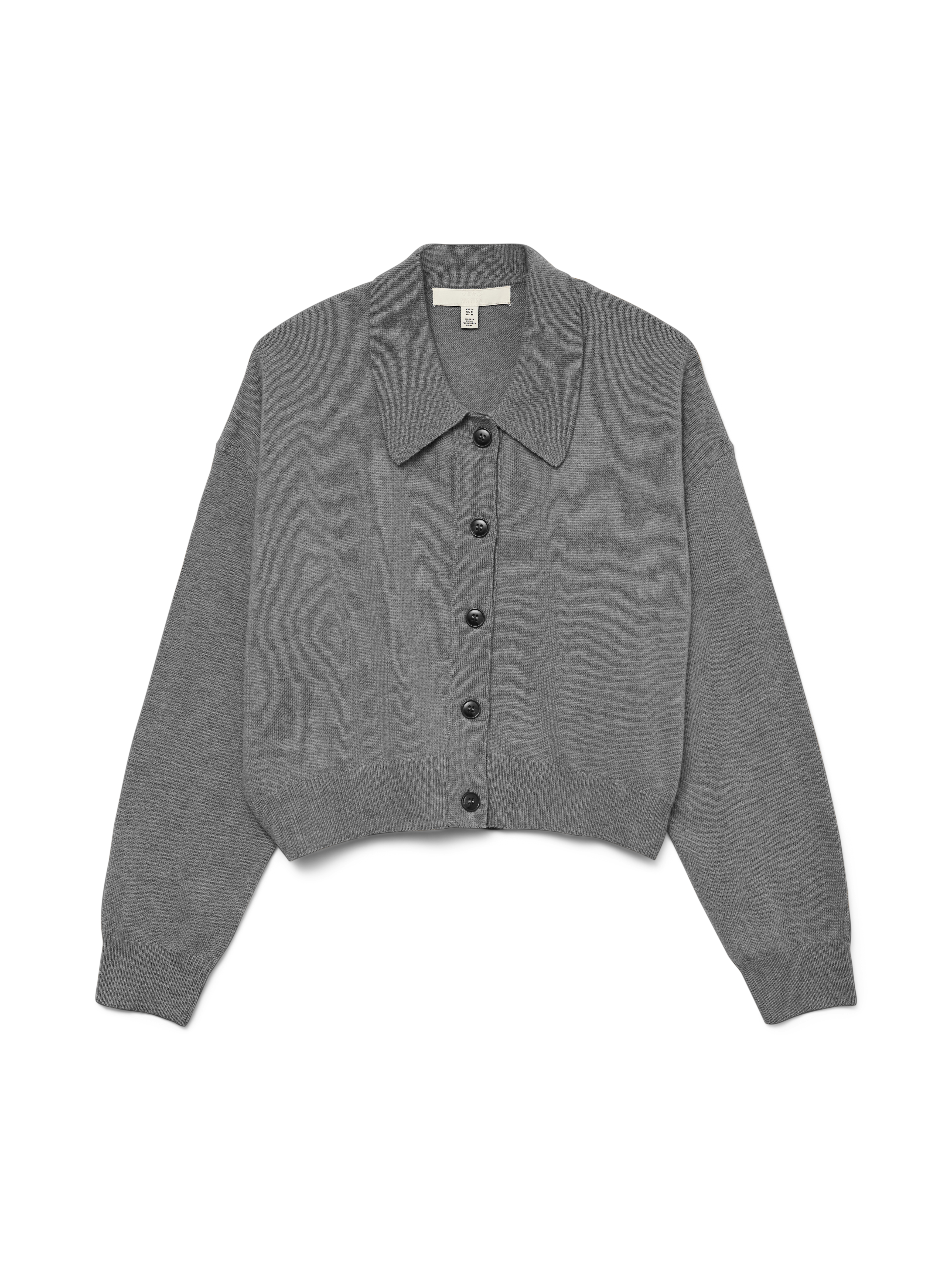 VERO MODA® VMBLAIR Knit Cardigan