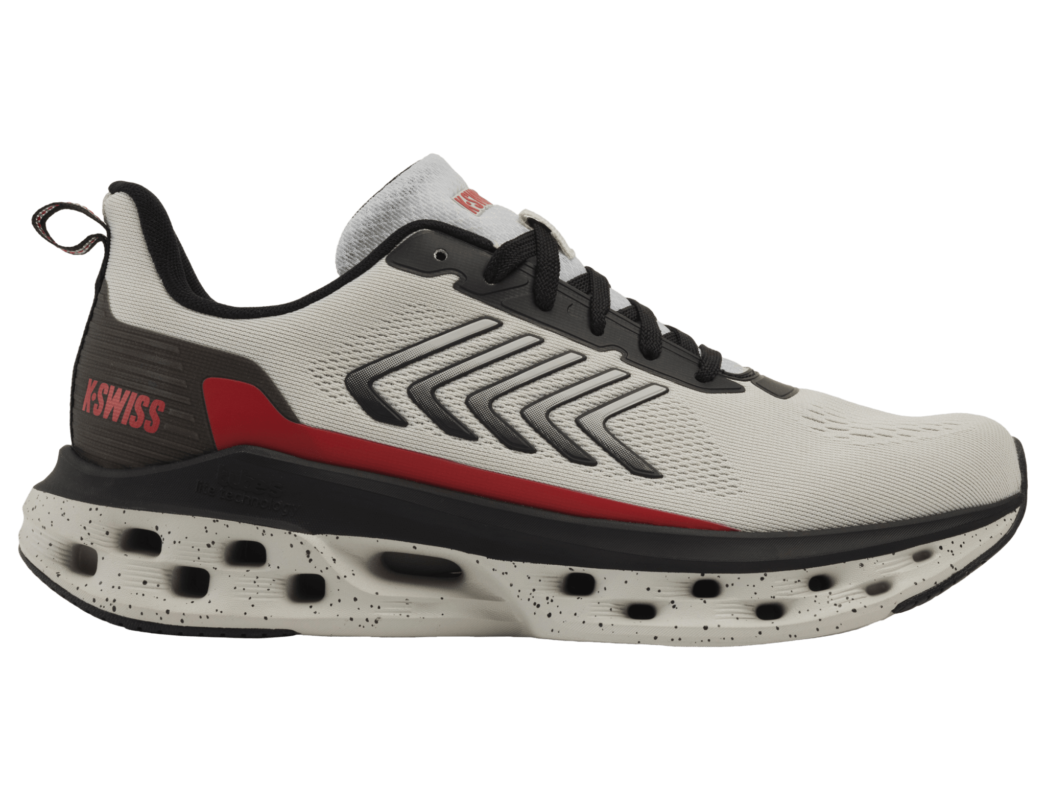 MELROSE TUBES LITE - K-Swiss Shoes