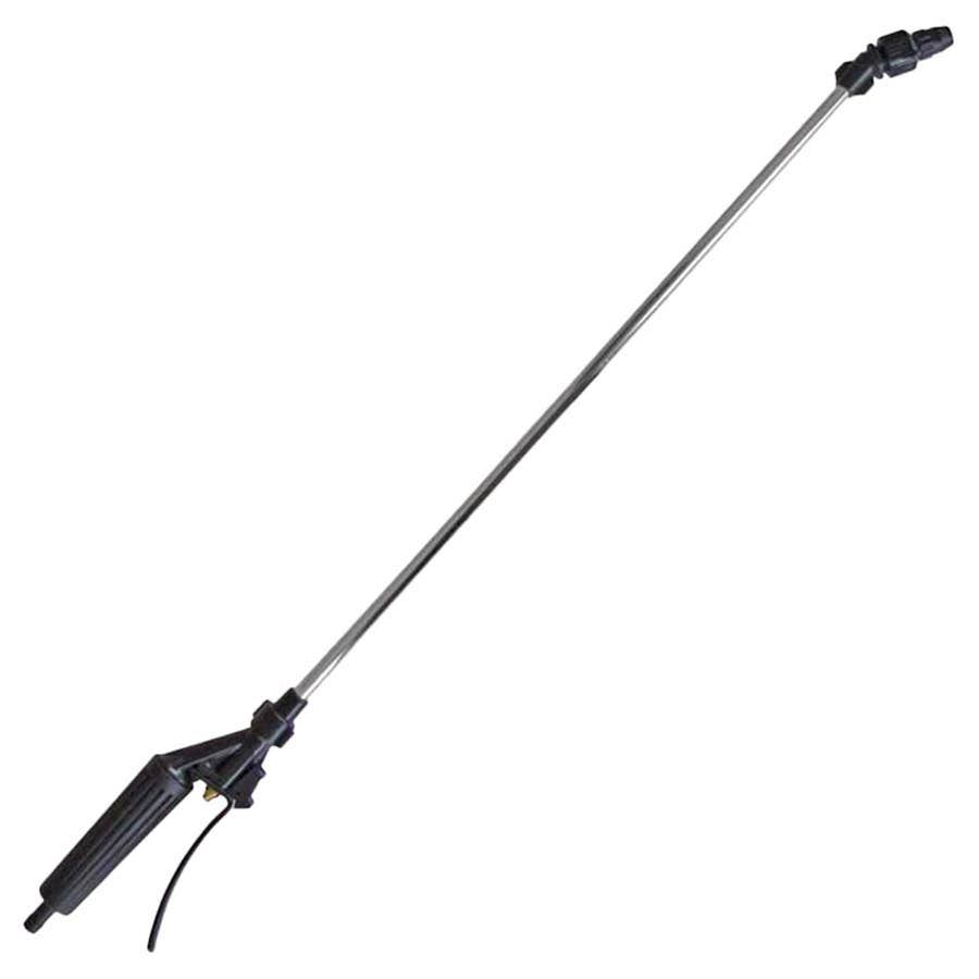 5163100 Fimco Sprayer Hand Wand