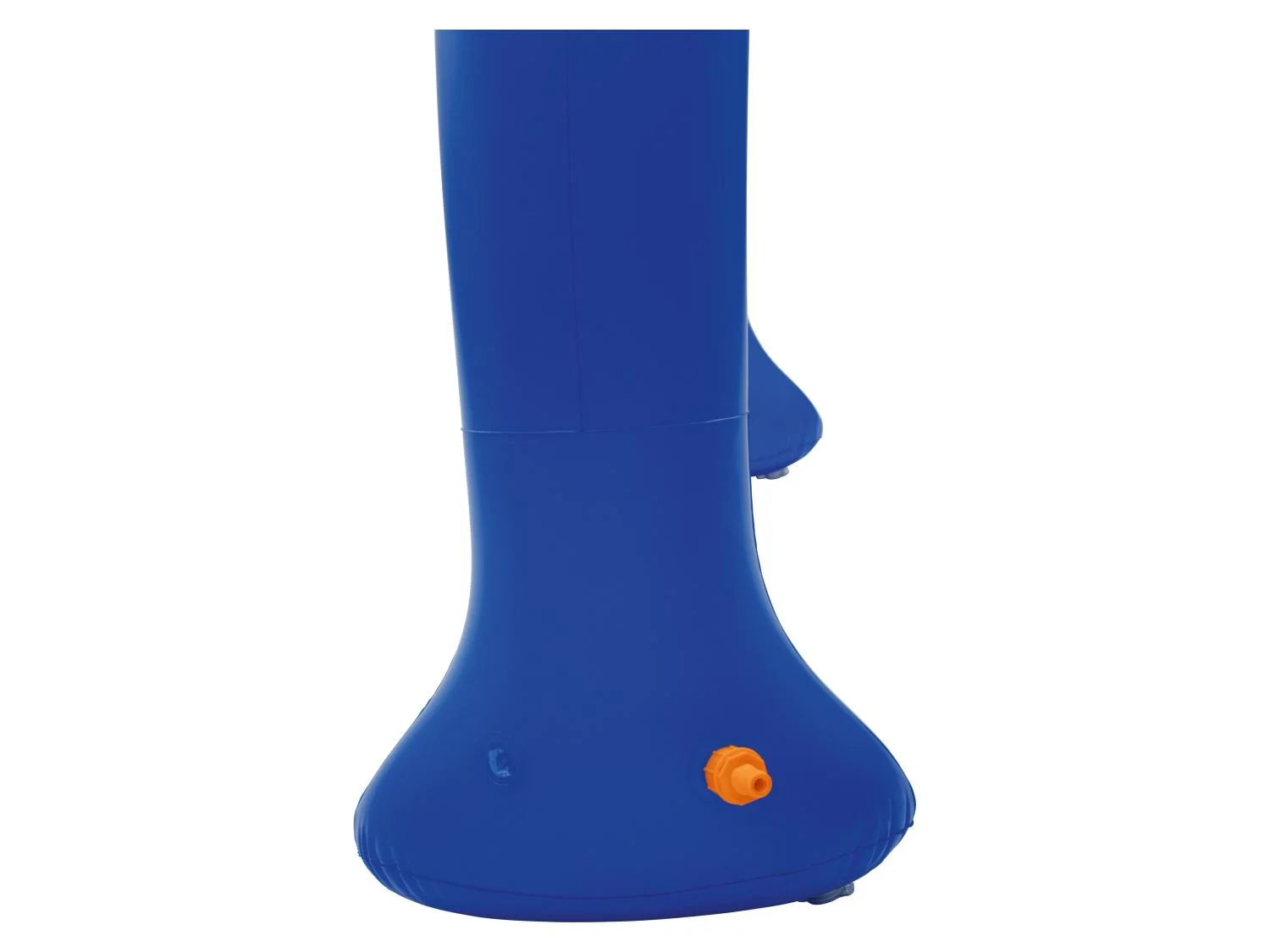 lupilu Tapis de glisse  eau ou piscine Pop Up enfant