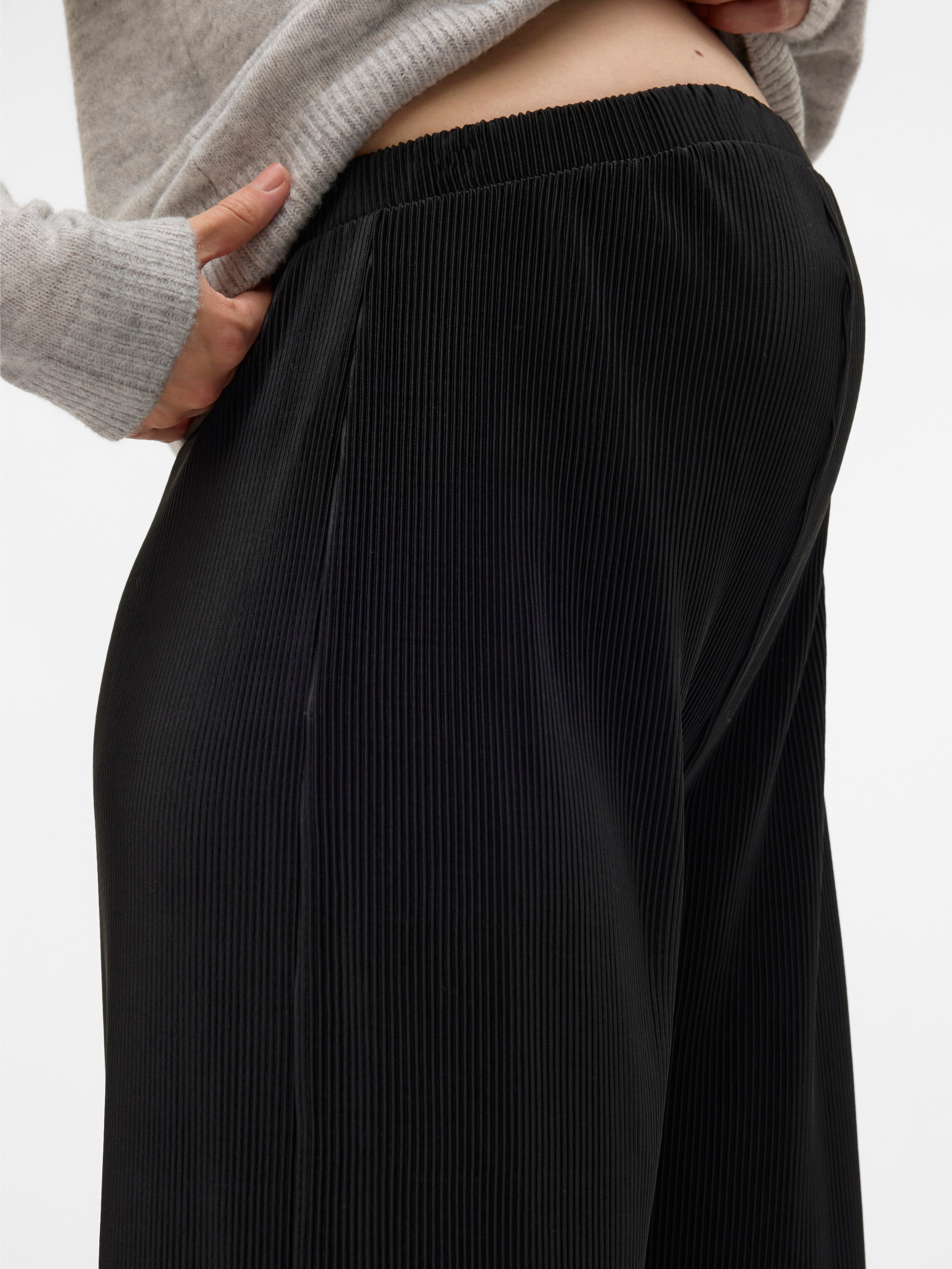 VERO MODA® Regular Fit Trousers