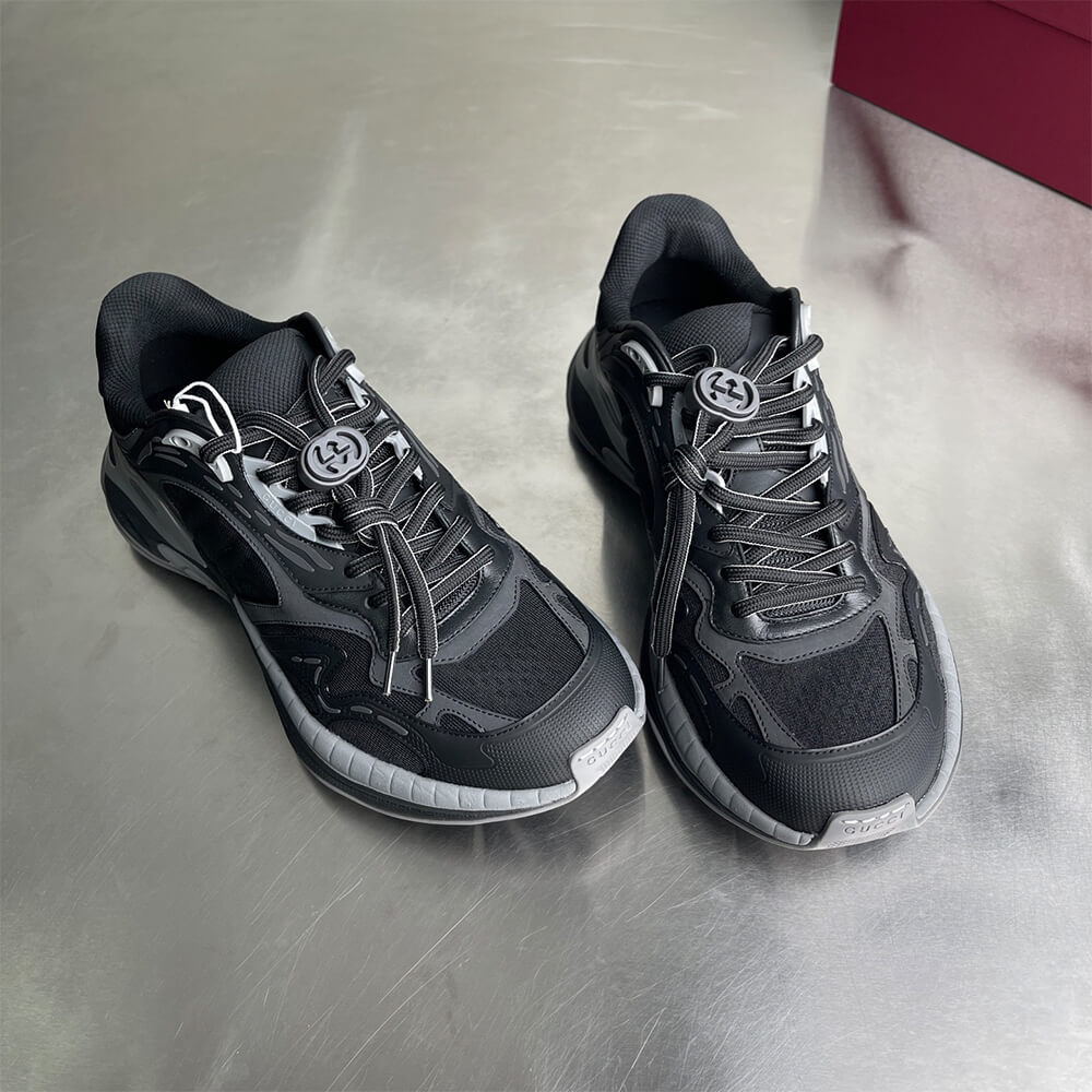 Gucci 2.0 sneakers