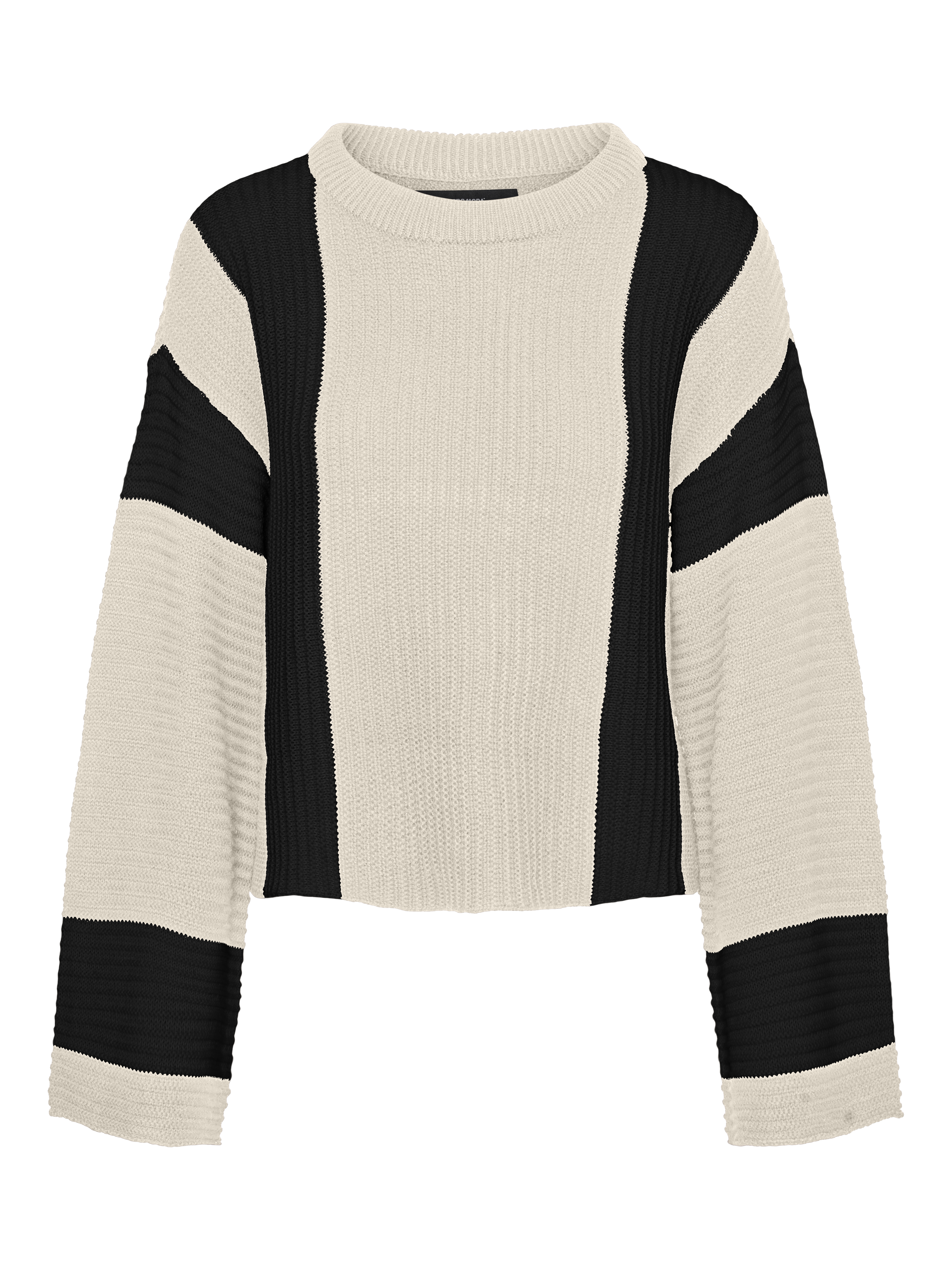 VERO MODA® VMGIGI Knitted pullover