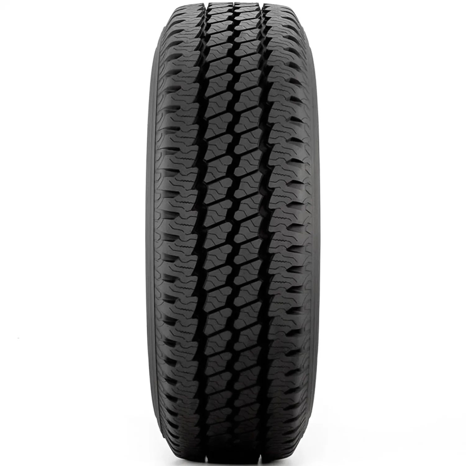 Set of 4 Bridgestone Duravis M700 HD ST235/85R16 235/85R16 120/116R E 10 Ply Trailer Tires