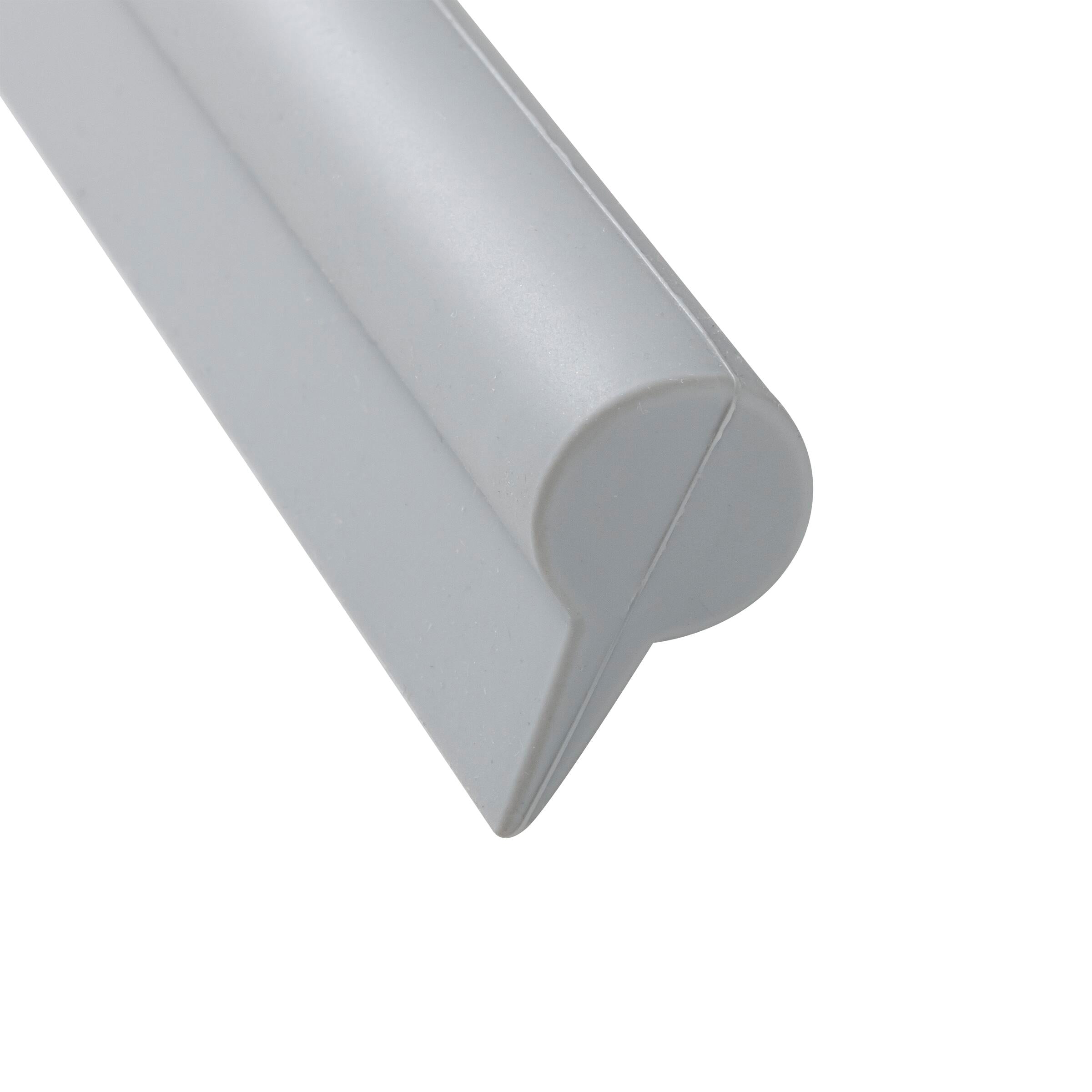 Sealskin Senso Telescopische Raamwisser met Flexibele Glashaak - Licht