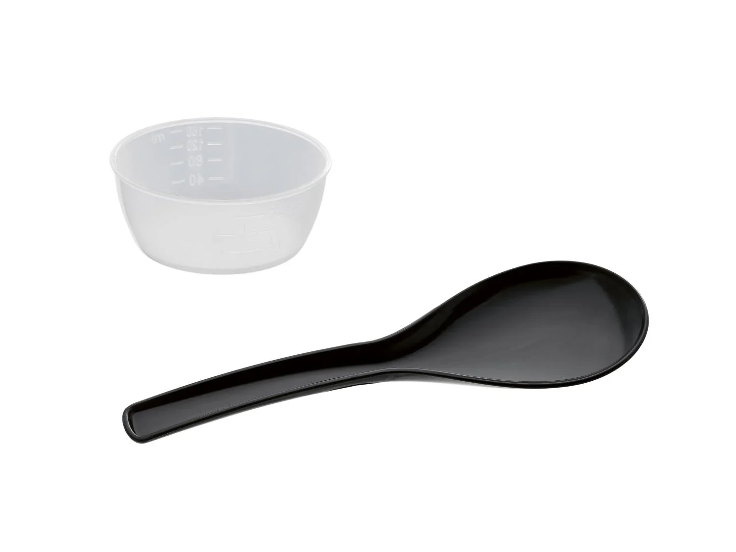 SILVERCREST Cuiseur  riz