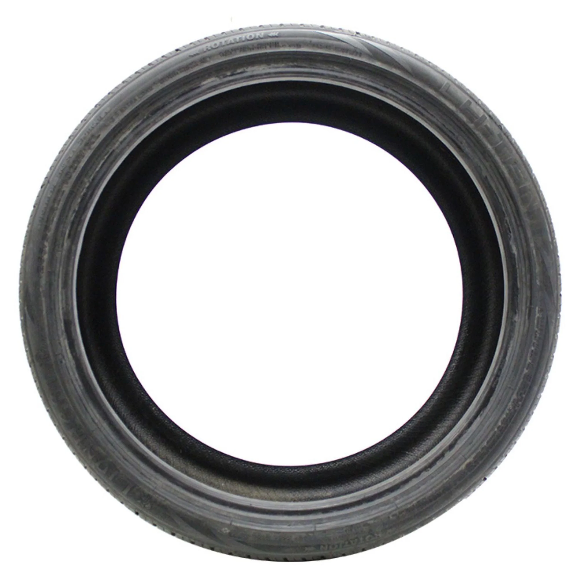 Lionhart LH - TEN All-Season 285/45R22 114V XL Passenger Tire