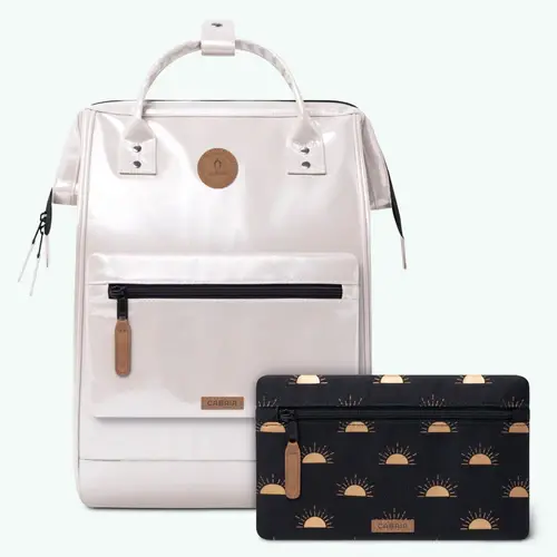 Sac à dos Adventurer Large Honolulu