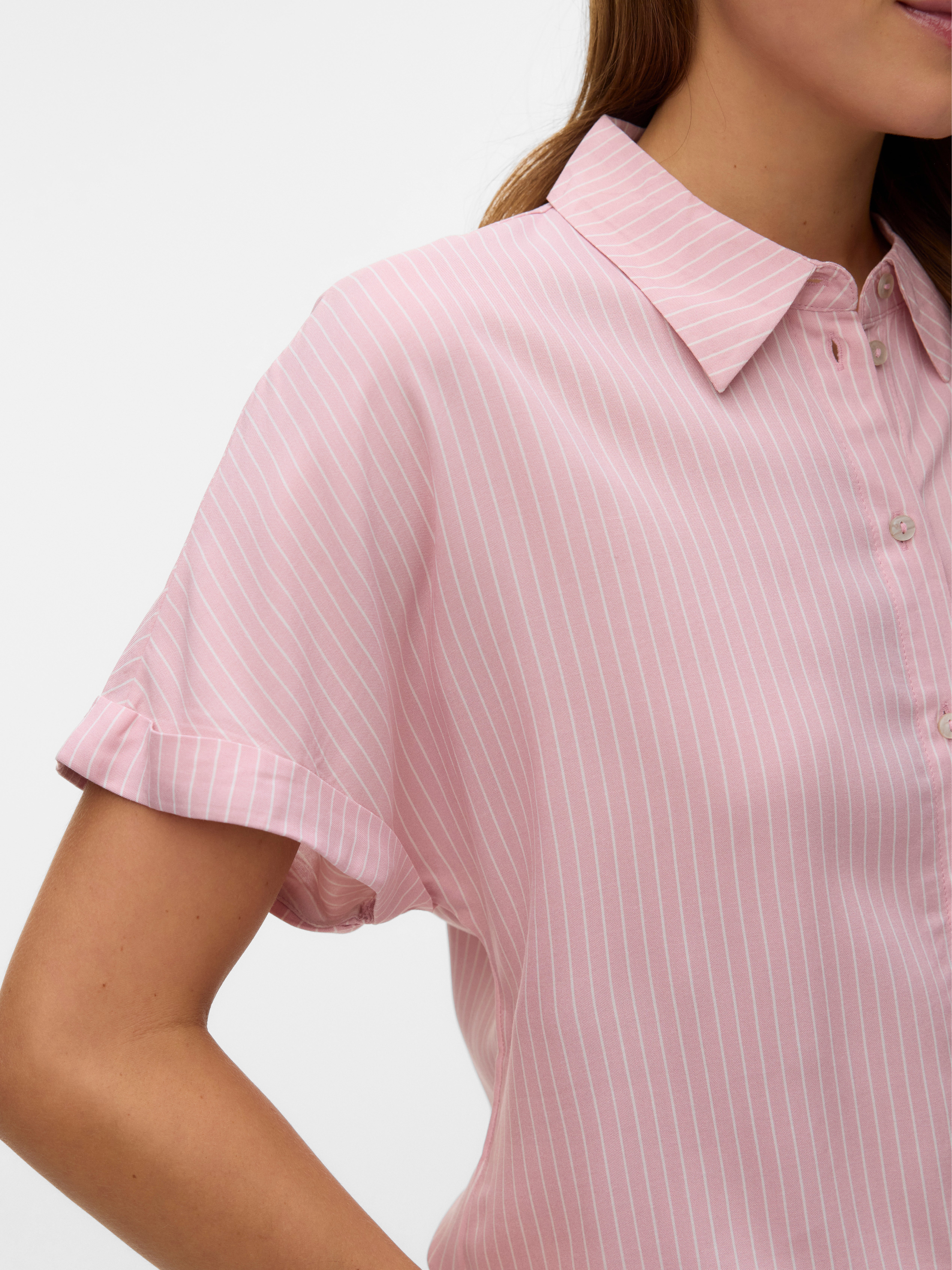 VERO MODA® VMALICE Shirt