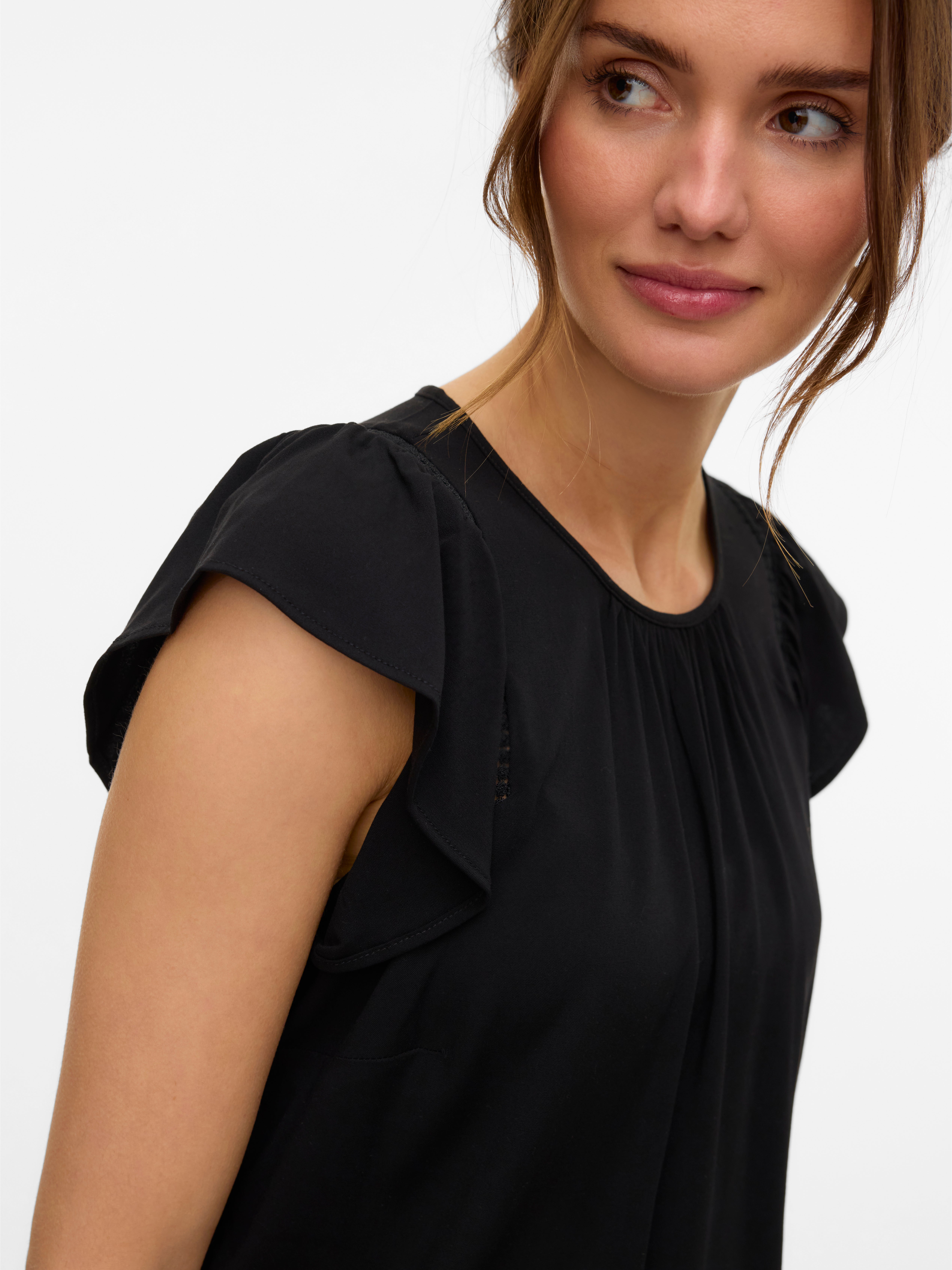 VERO MODA® VMBELLA Top