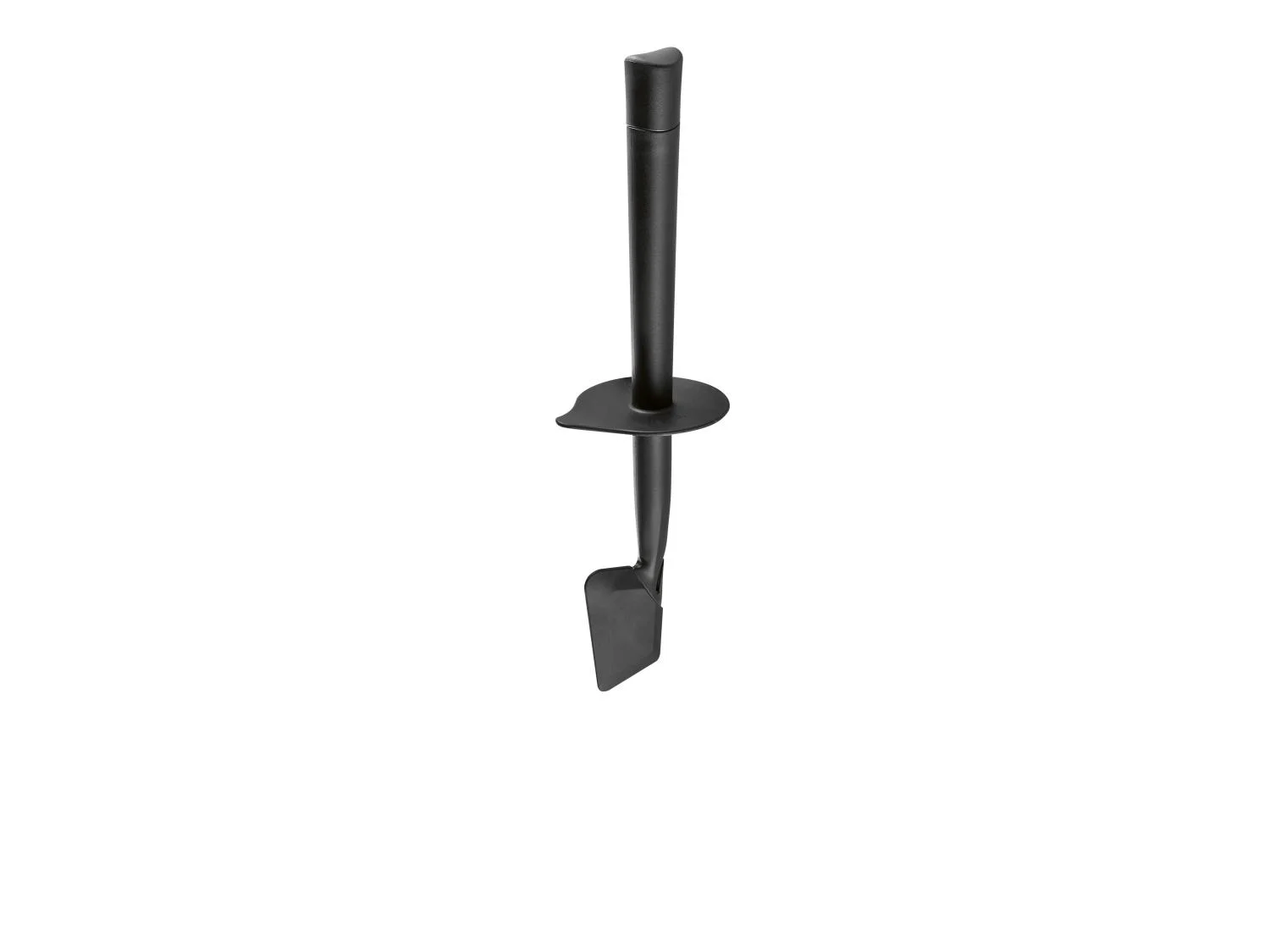 SILVERCREST Monsieur Cuisine Smart Anthracite