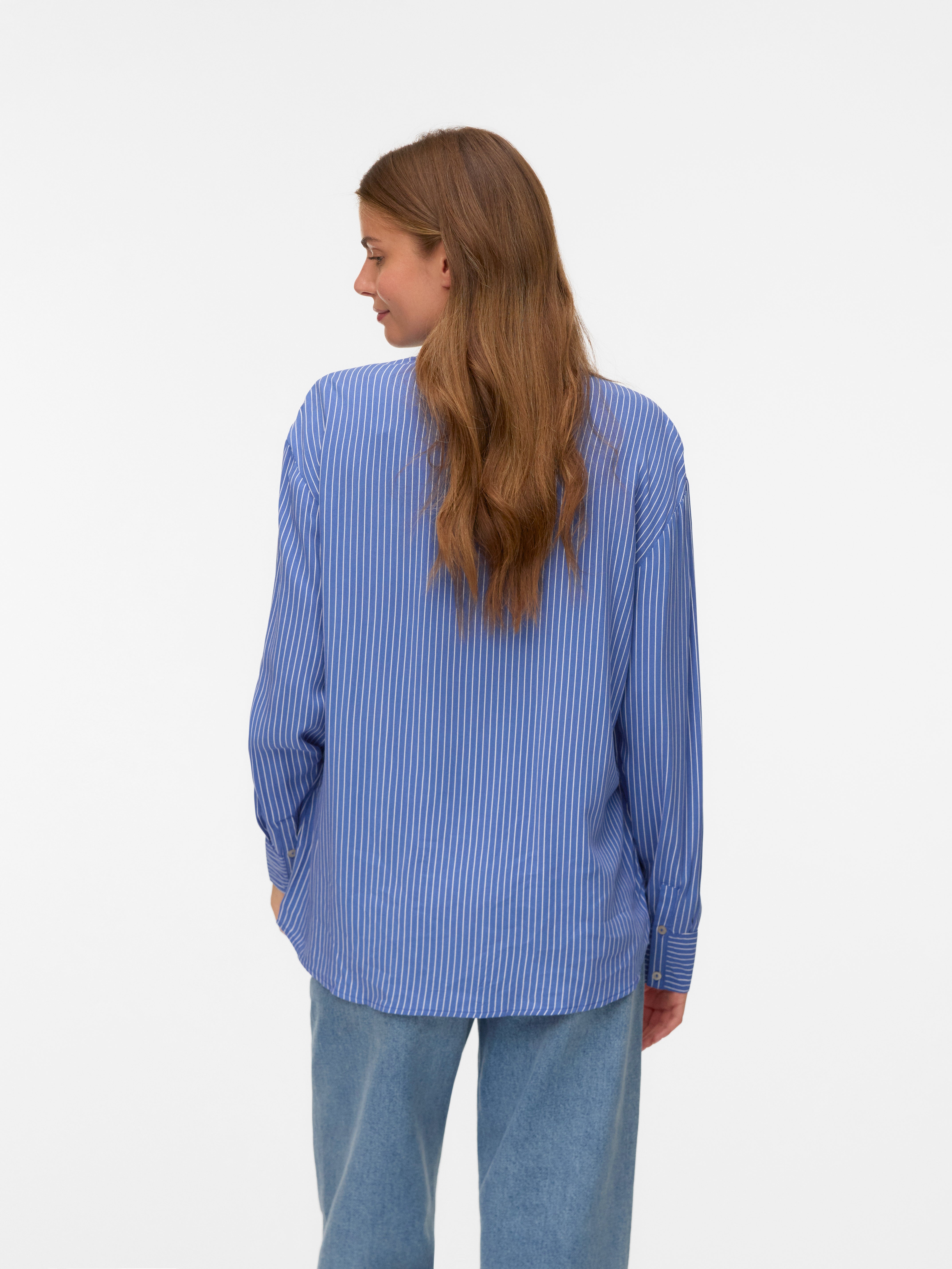 VERO MODA® VMALICE Shirt
