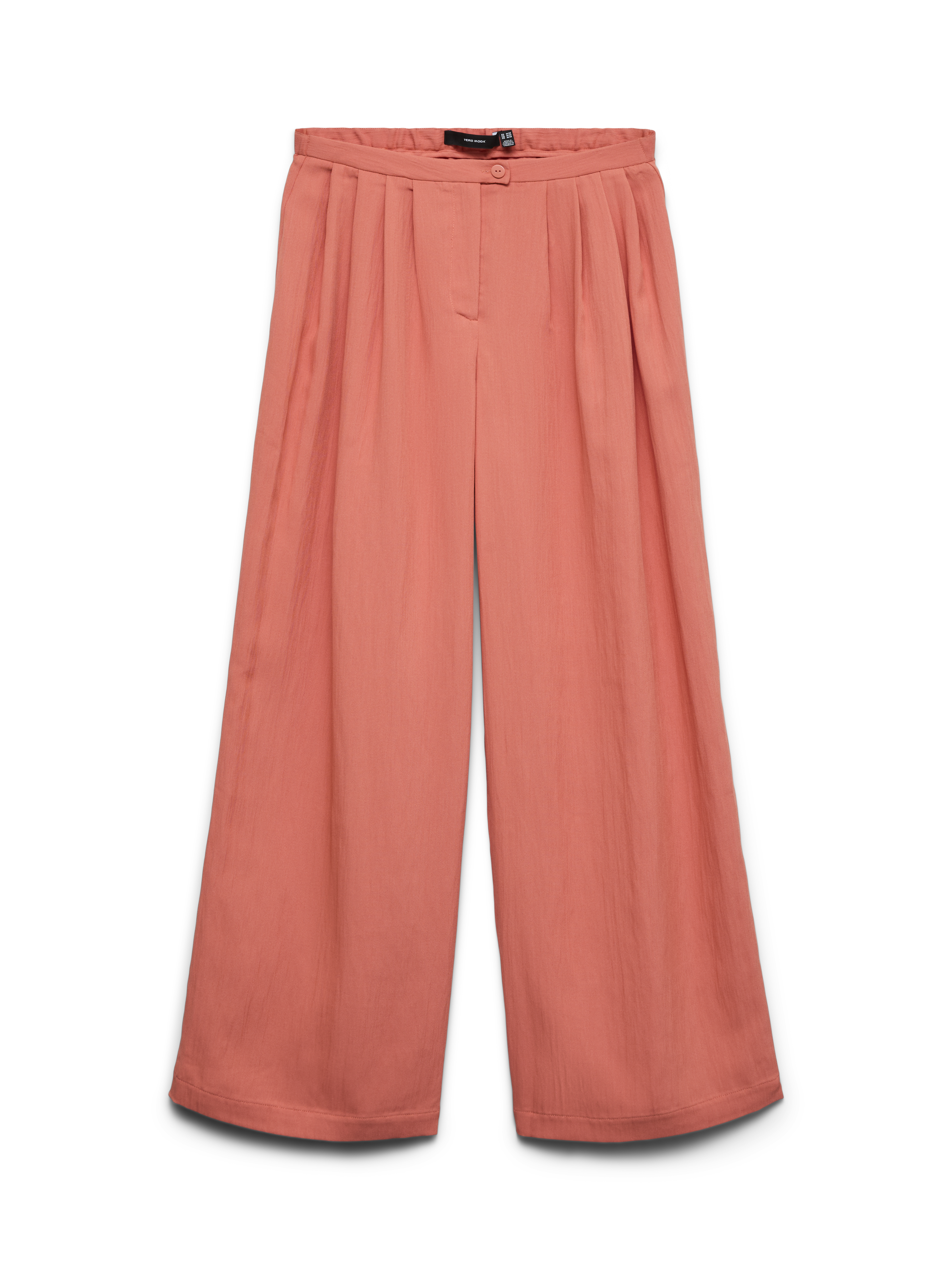 VERO MODA® VMLIEVE Tailored Trousers