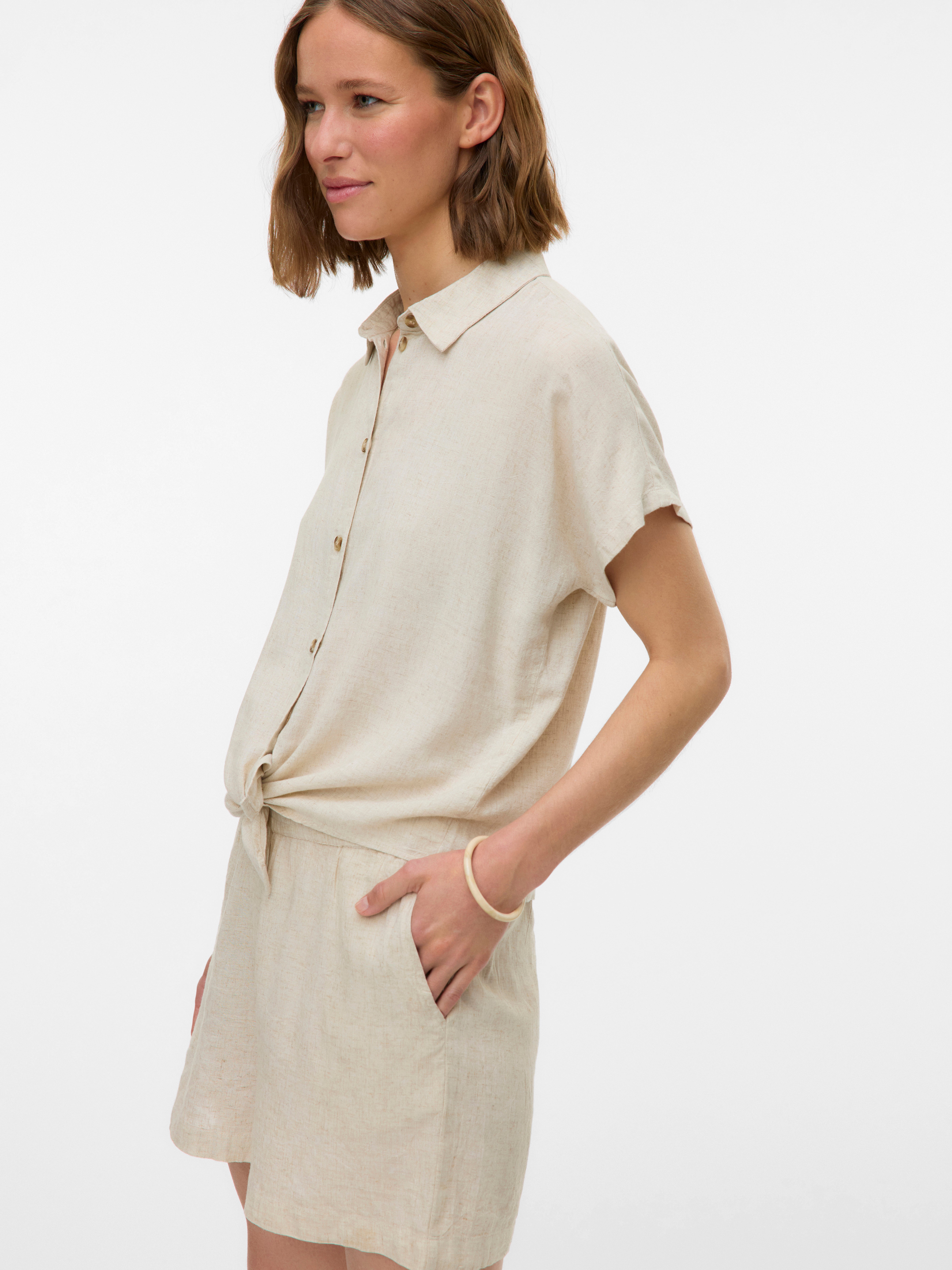 VERO MODA® Shop the look