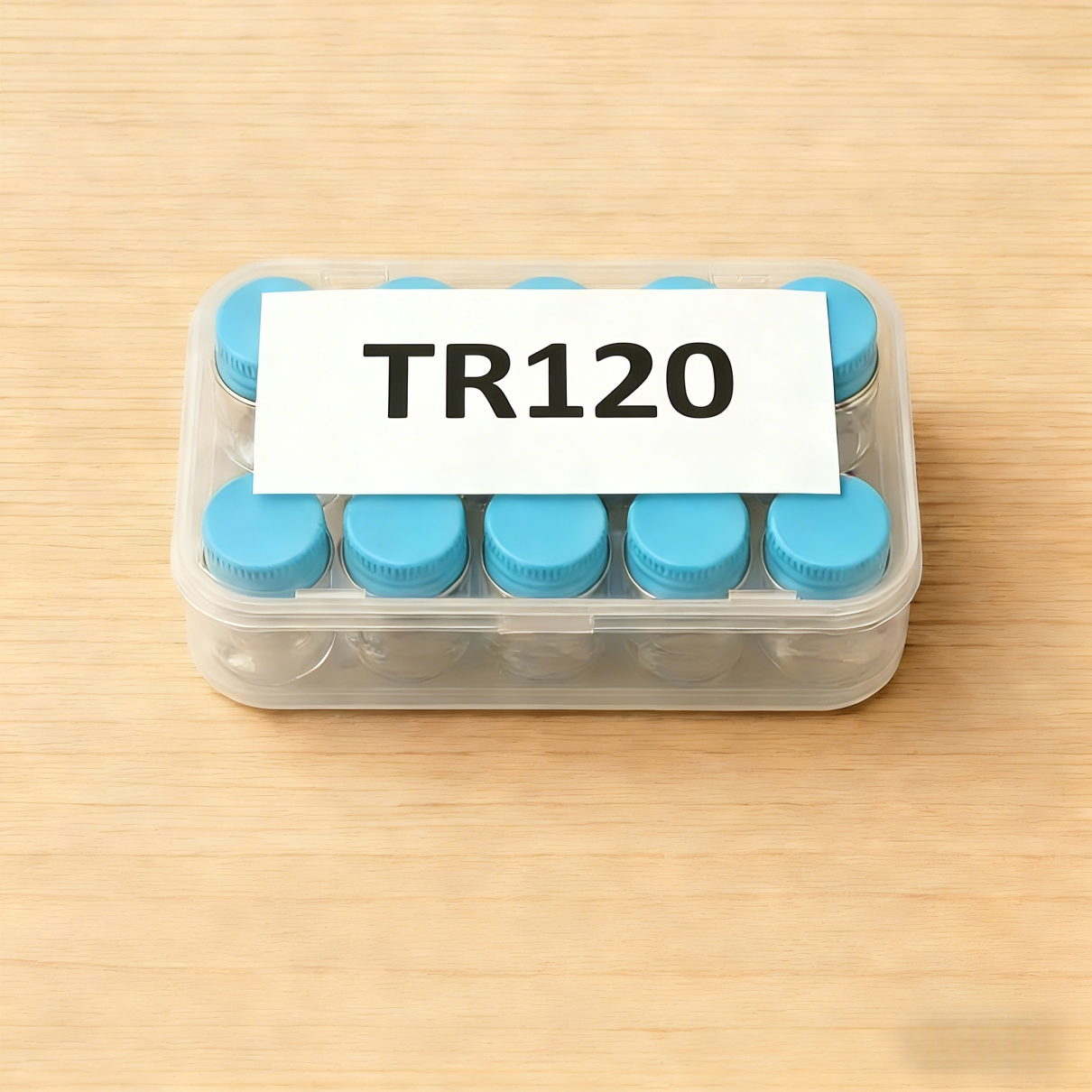 Tirzepatide