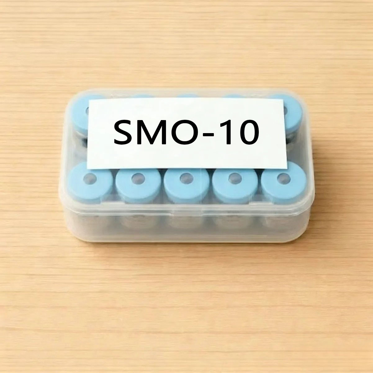 Sermorelin Acetate