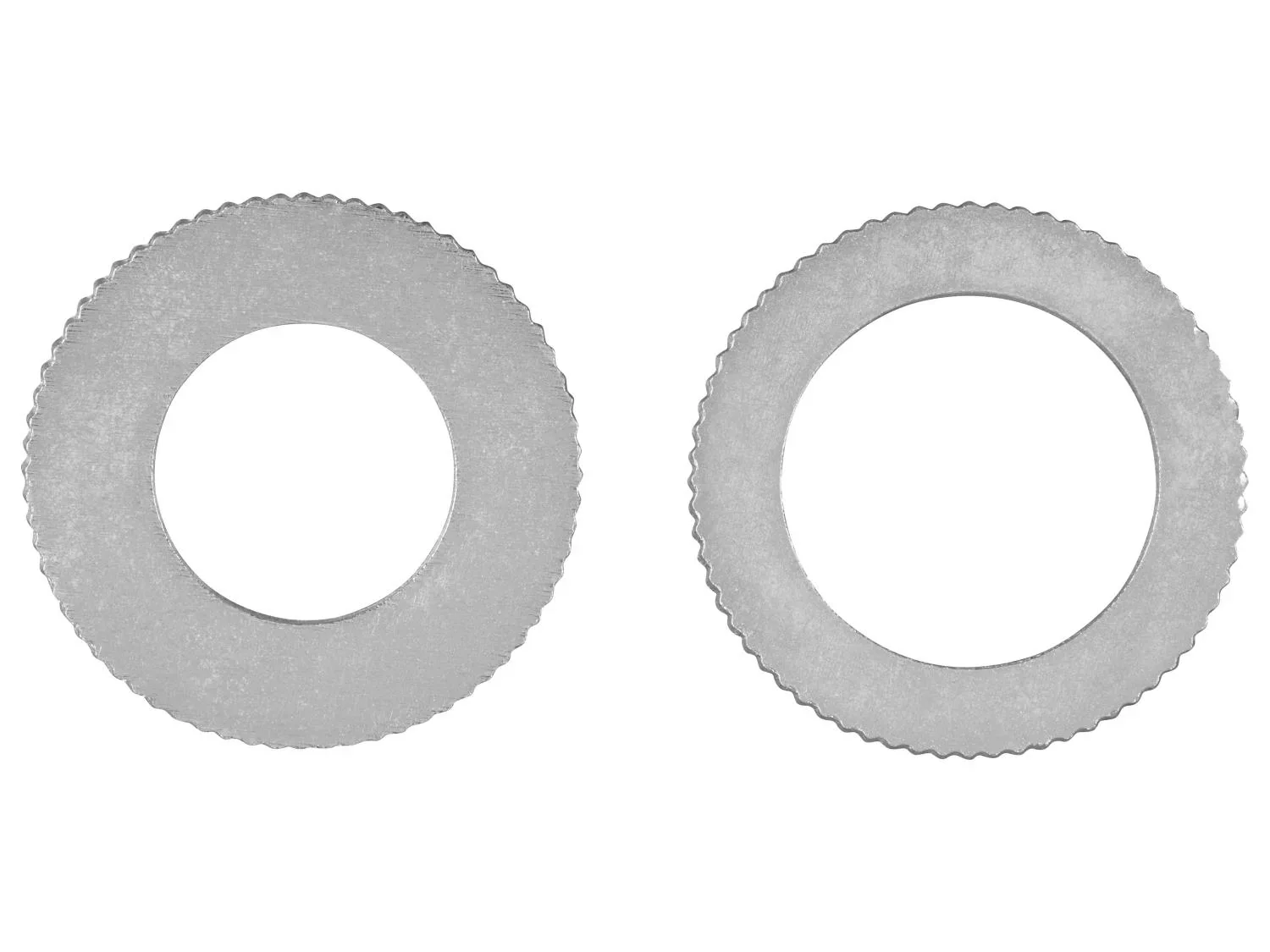 PARKSIDE Set de lames de scie circulaire