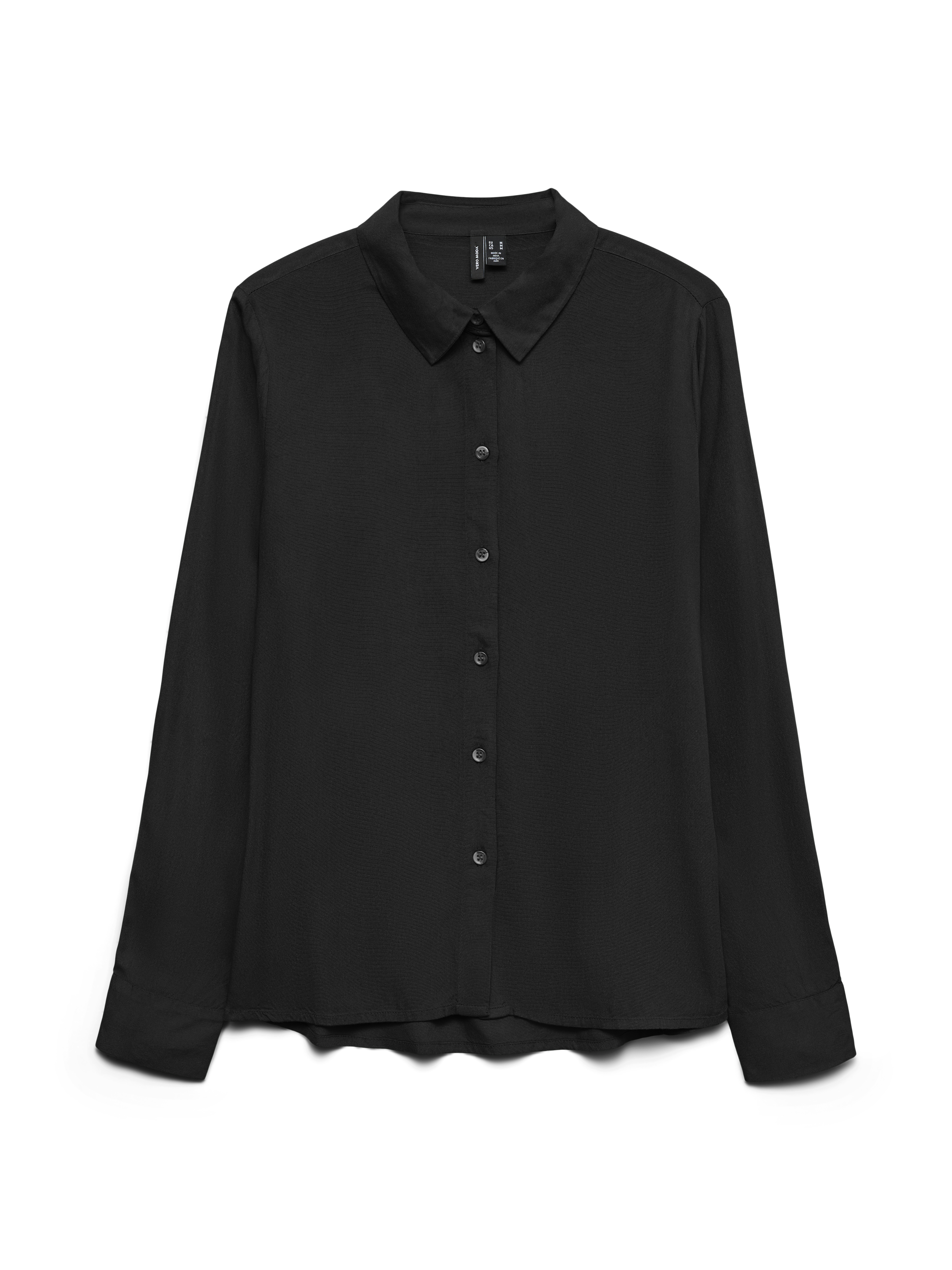 VERO MODA® VMBUMPY Shirt