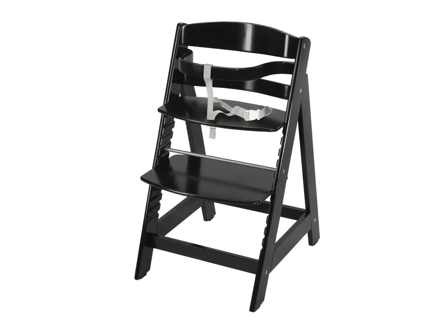 roba Chaise haute enfant volutive Sit Up