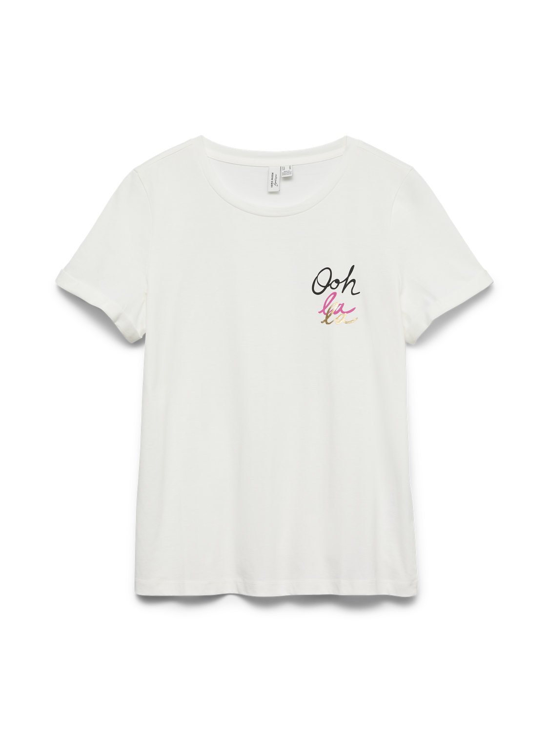 VERO MODA® VMIKAMI Top